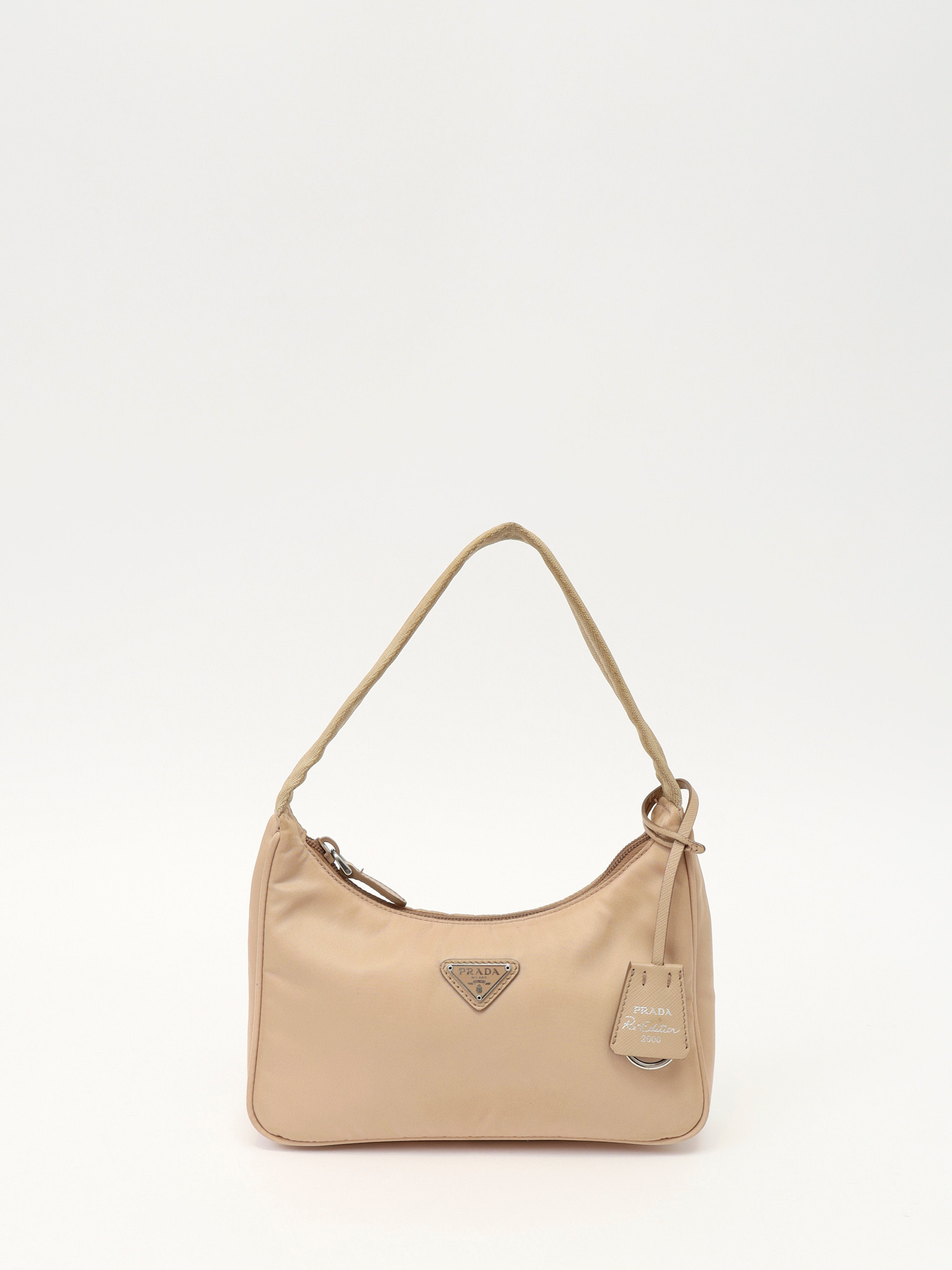 Prada Re-Edition  0