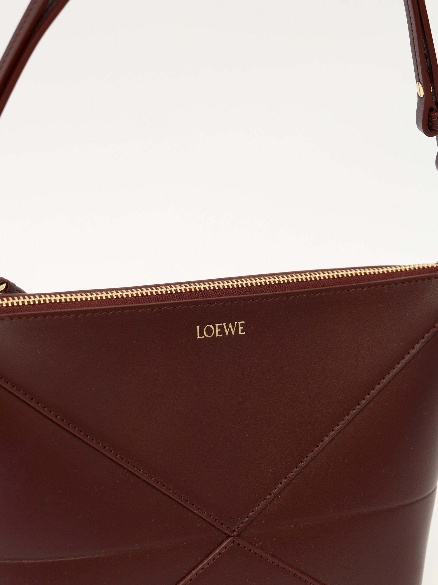 Loewe Puzzle  4