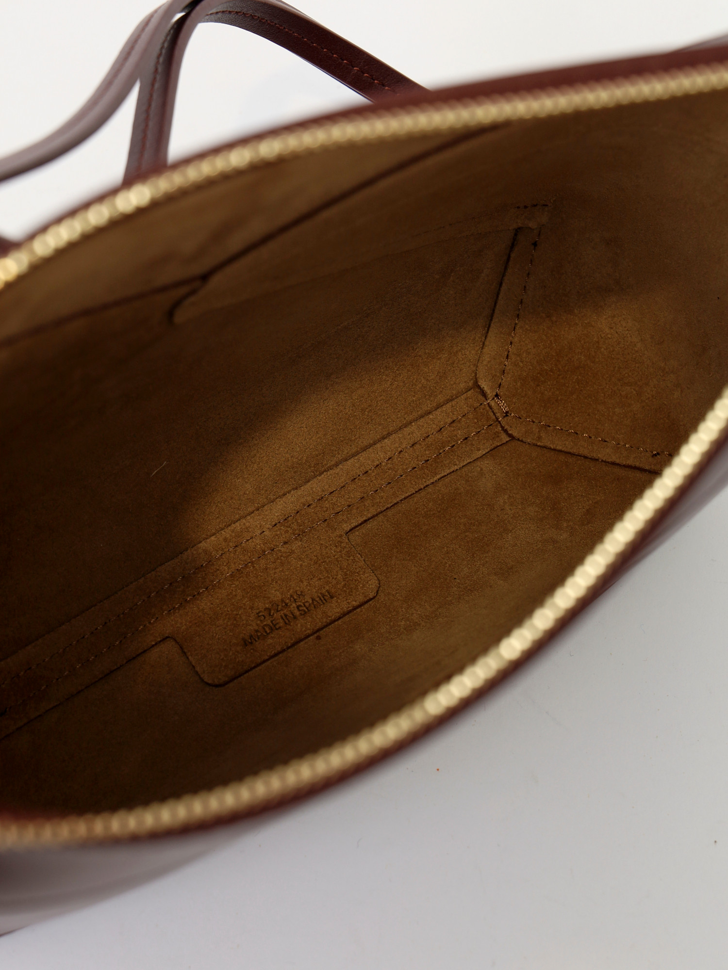 Loewe Puzzle  10