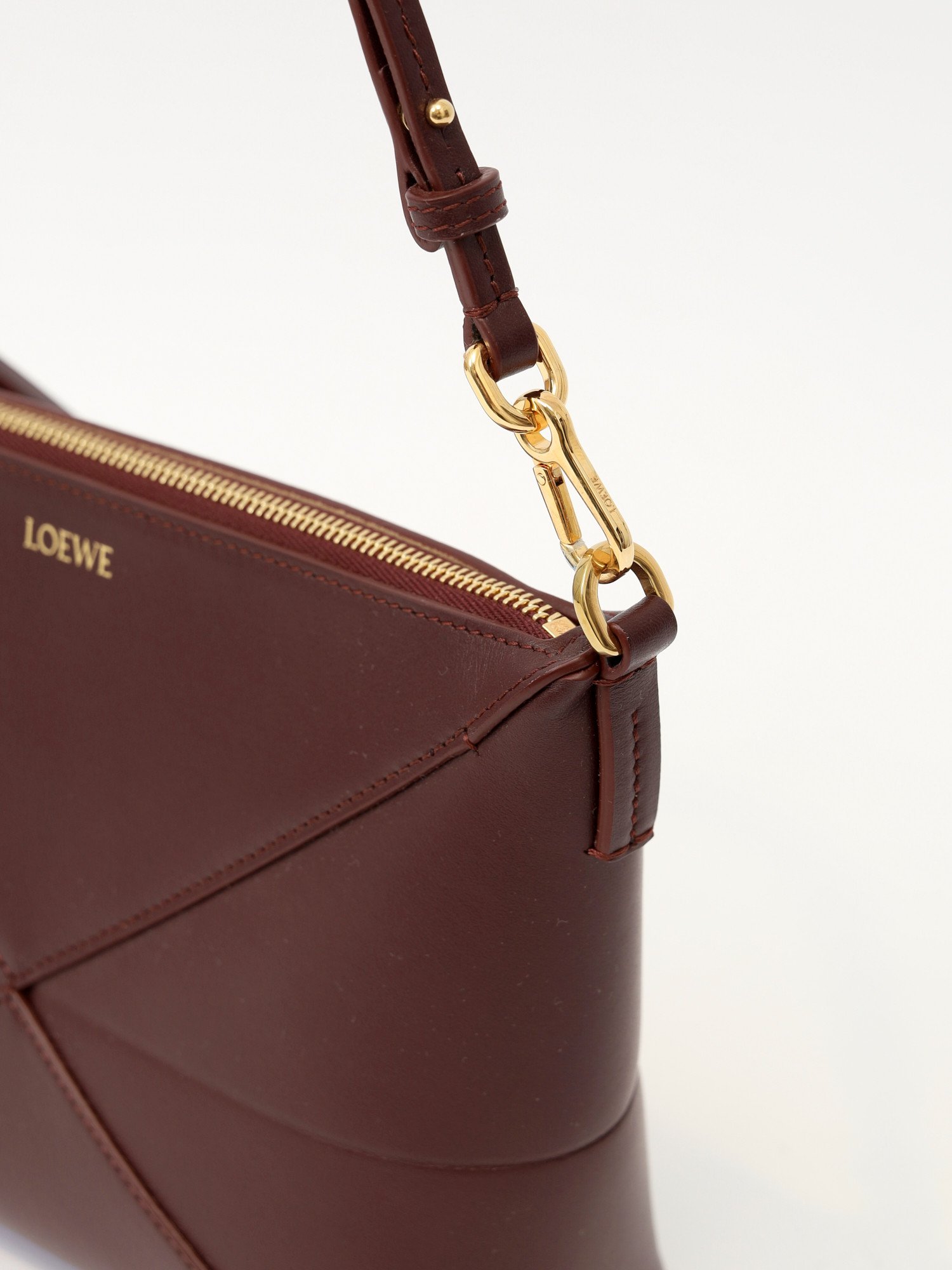 Loewe Puzzle  6