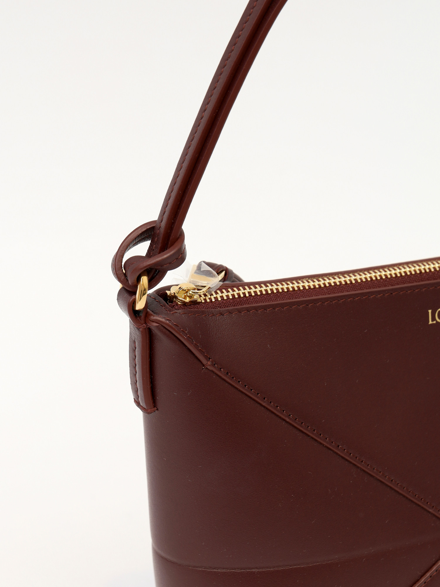 Loewe Puzzle  5