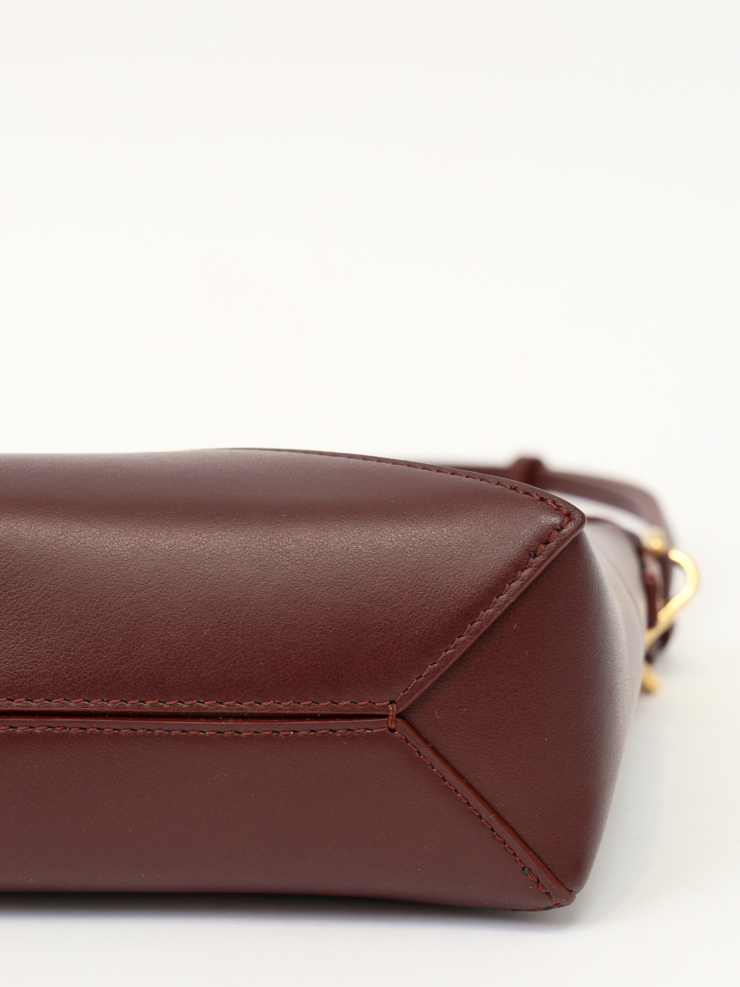 Loewe Puzzle  9