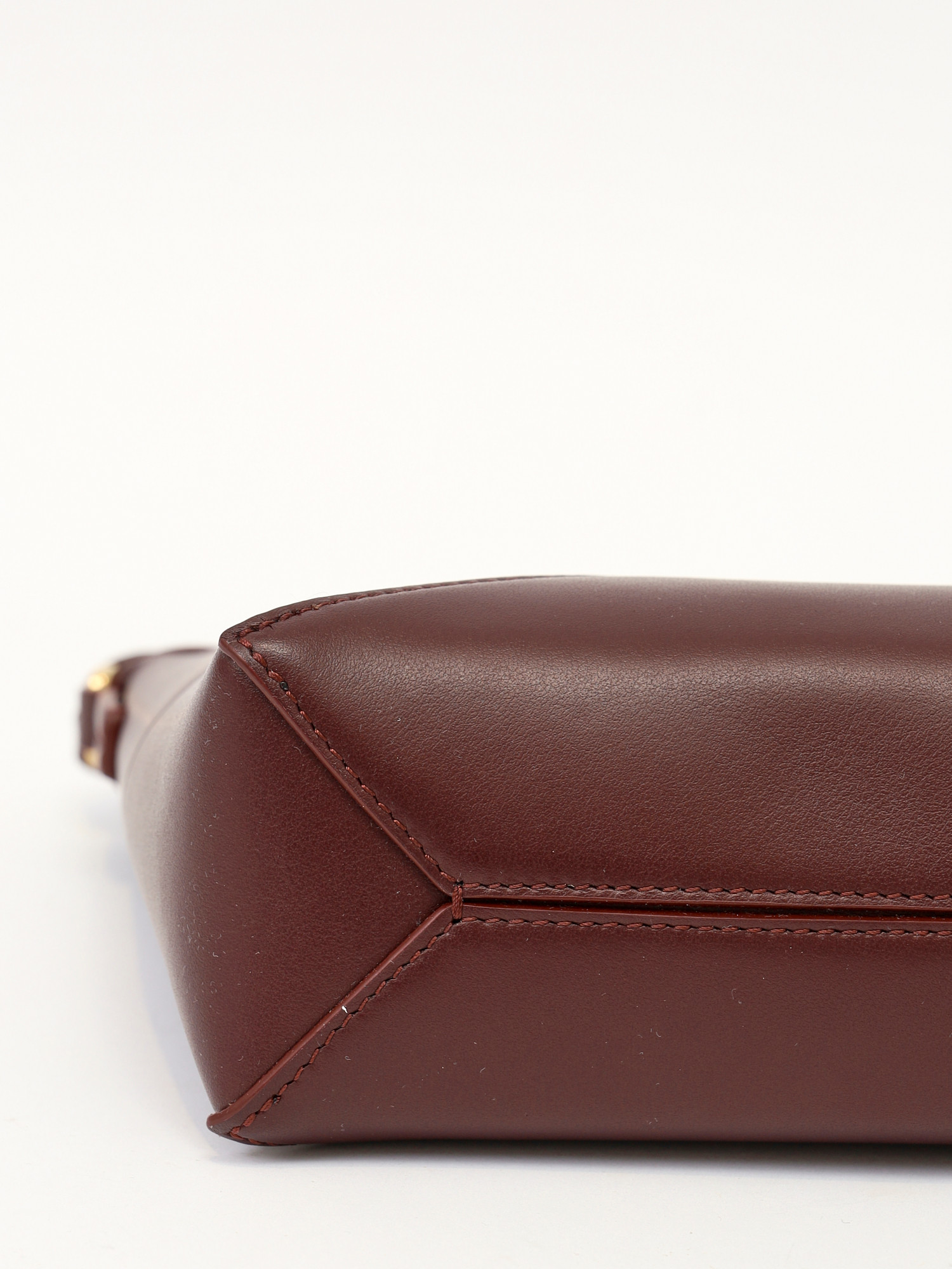 Loewe Puzzle  8