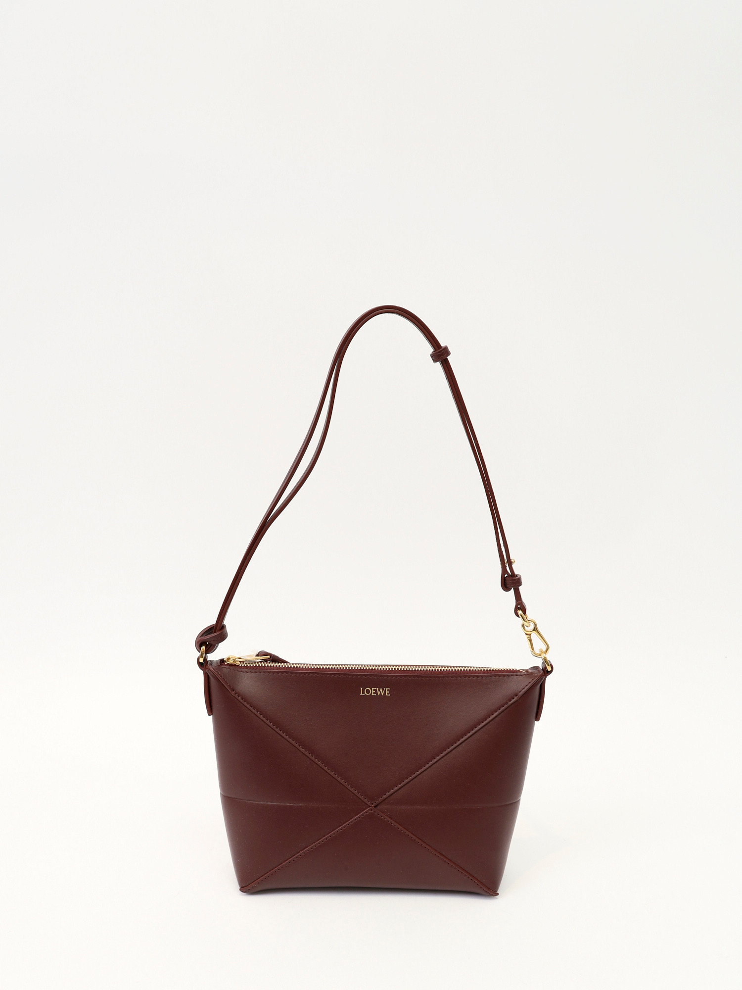 Loewe Puzzle  0