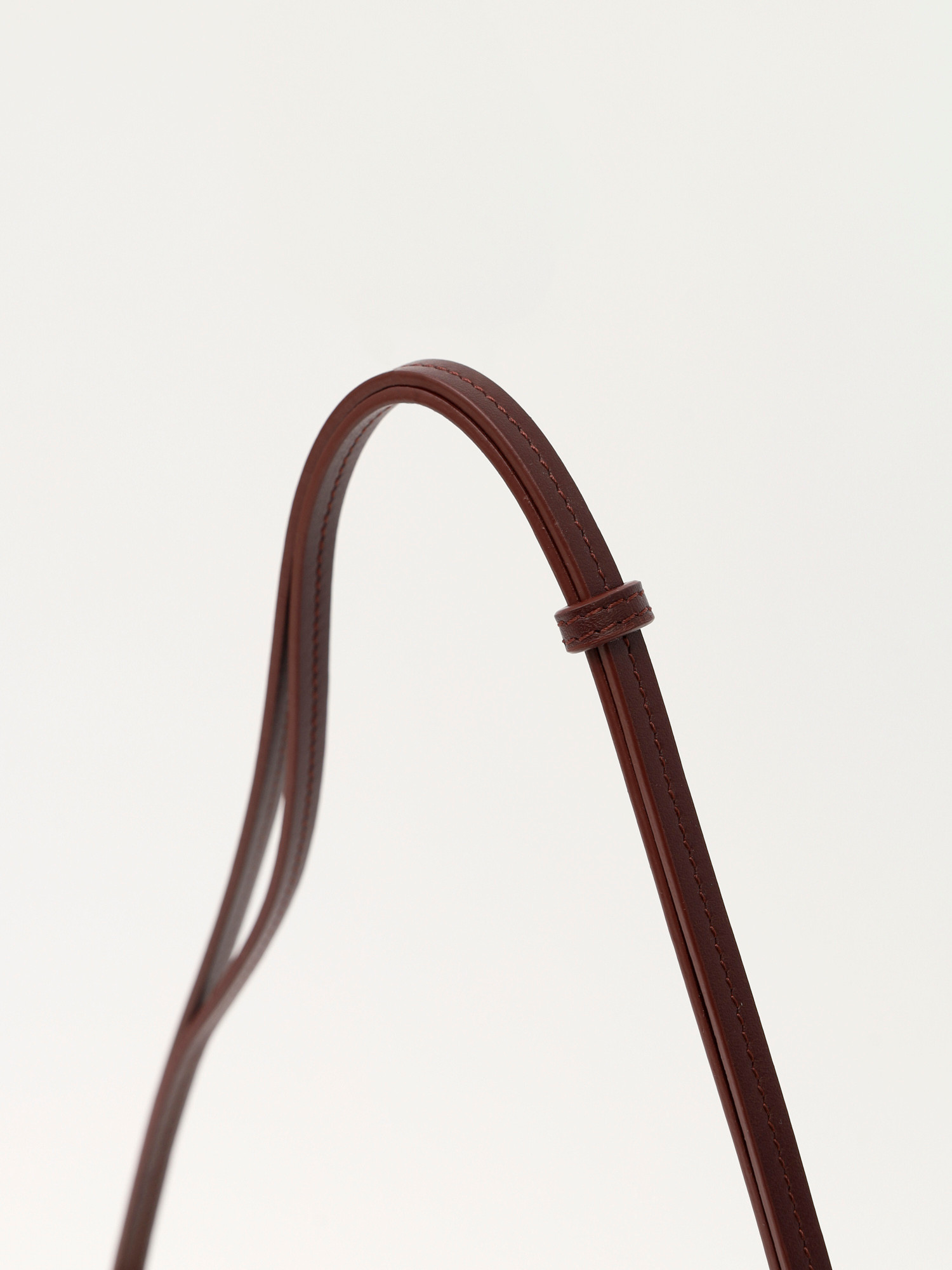 Loewe Puzzle  7