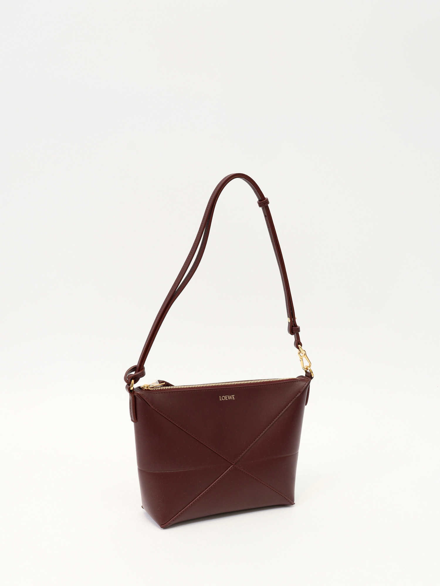 Loewe Puzzle  2