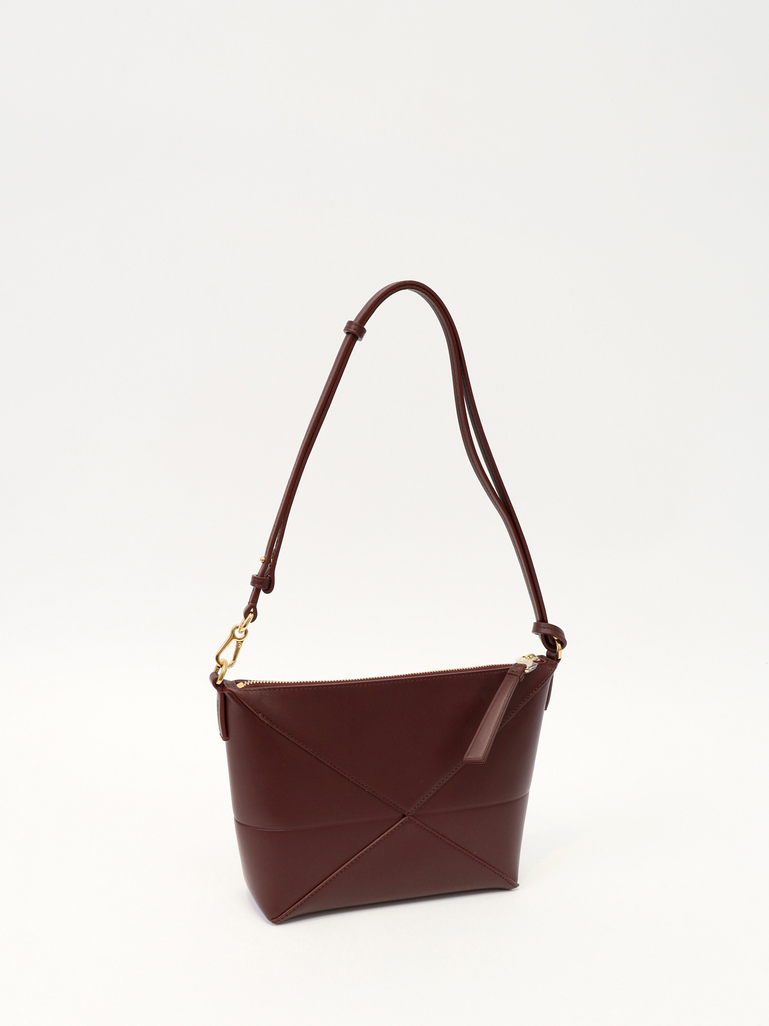 Loewe Puzzle  3