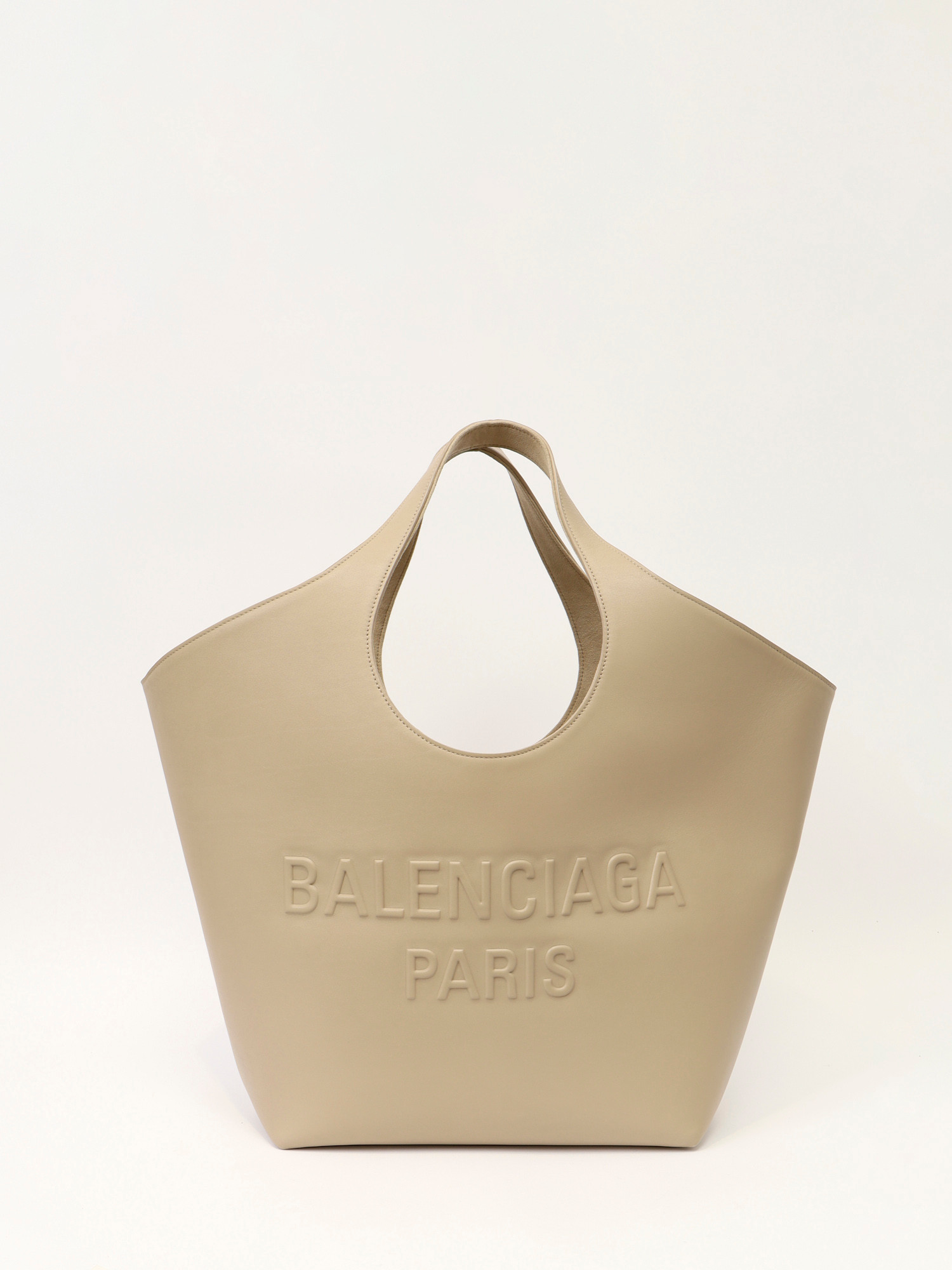 Balenciaga Mary-Kate  0