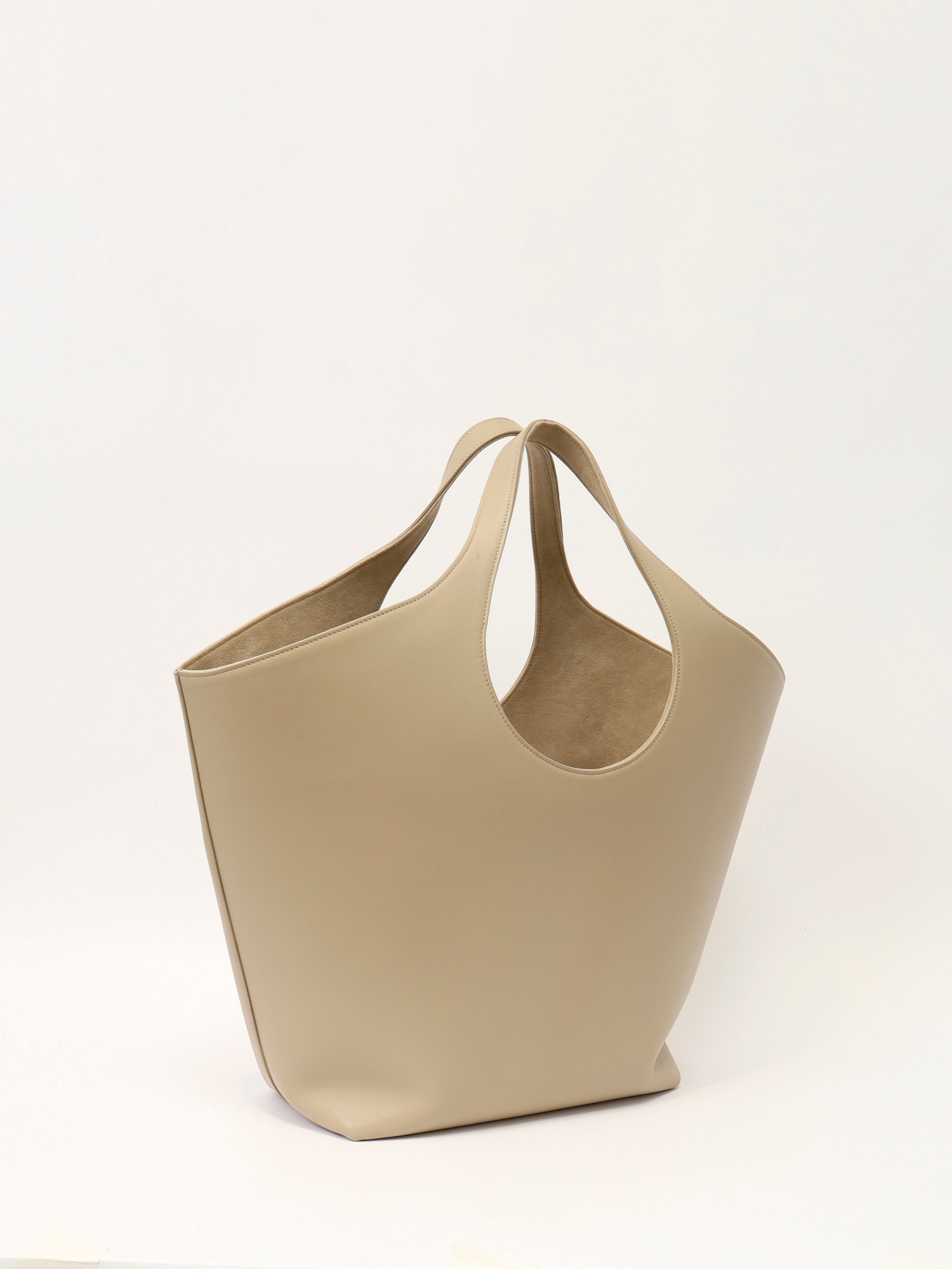 Balenciaga Mary-Kate  3