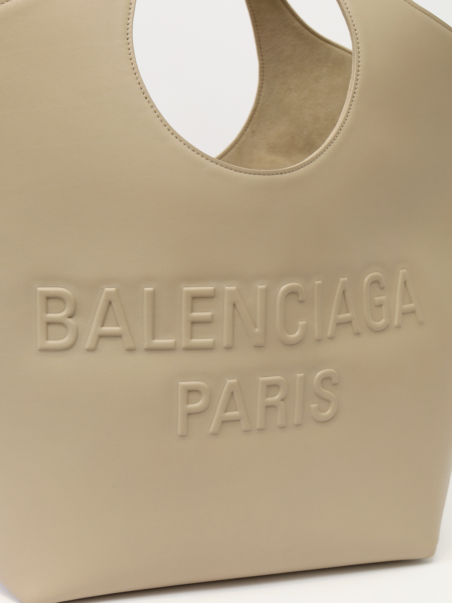 Balenciaga Mary-Kate  4