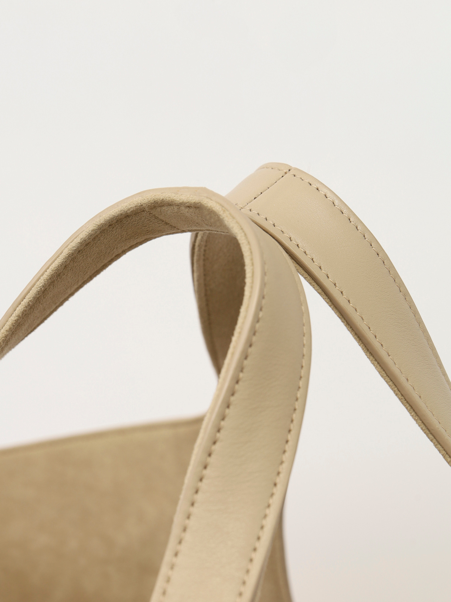 Balenciaga Mary-Kate  7