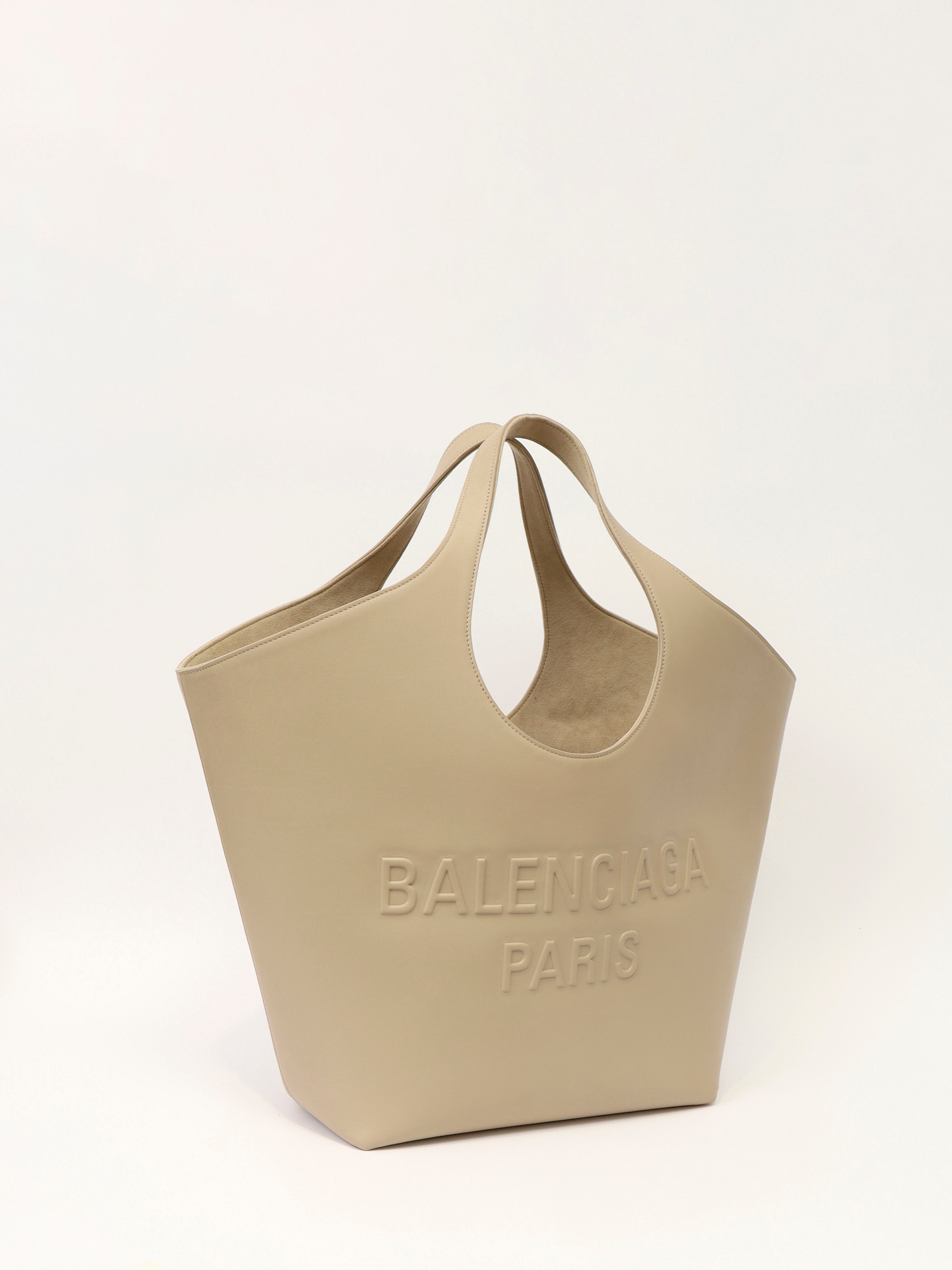 Balenciaga Mary-Kate  2