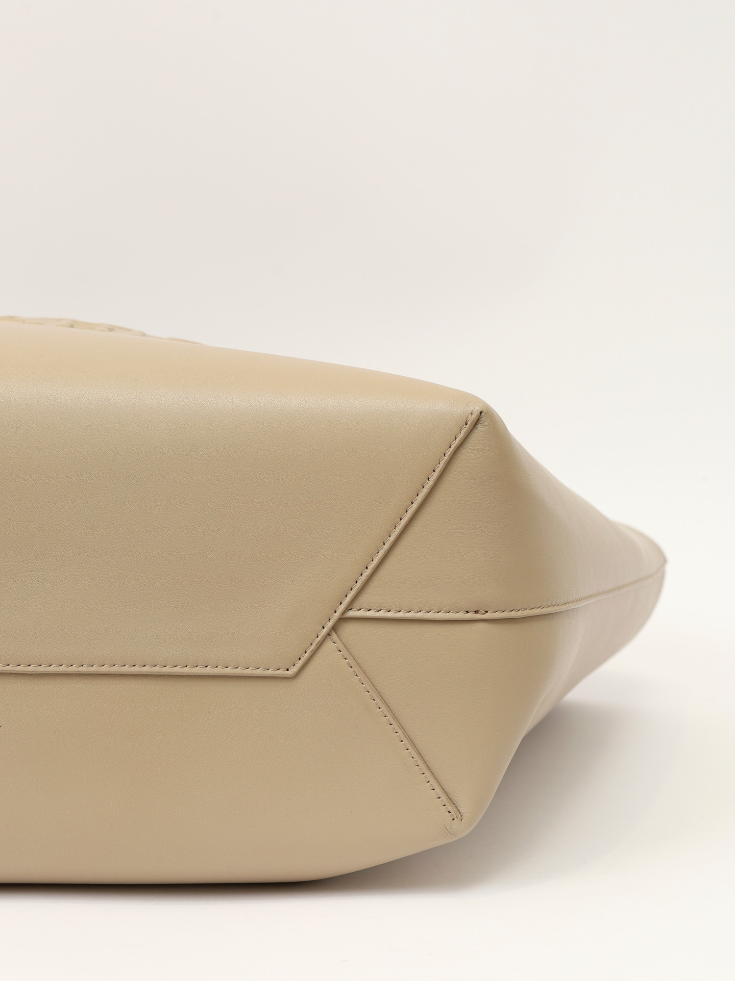 Balenciaga Mary-Kate  9