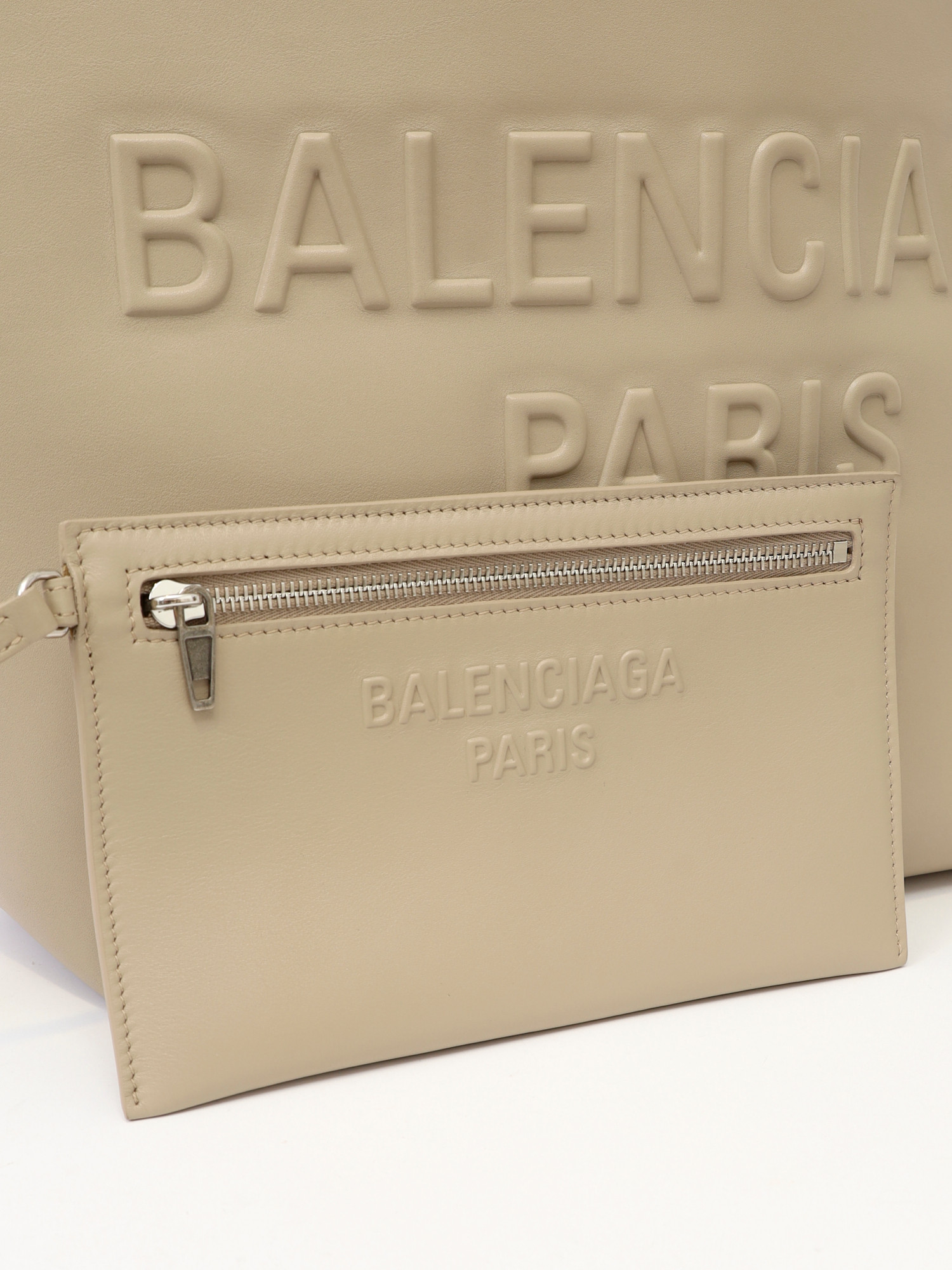 Balenciaga Mary-Kate  11