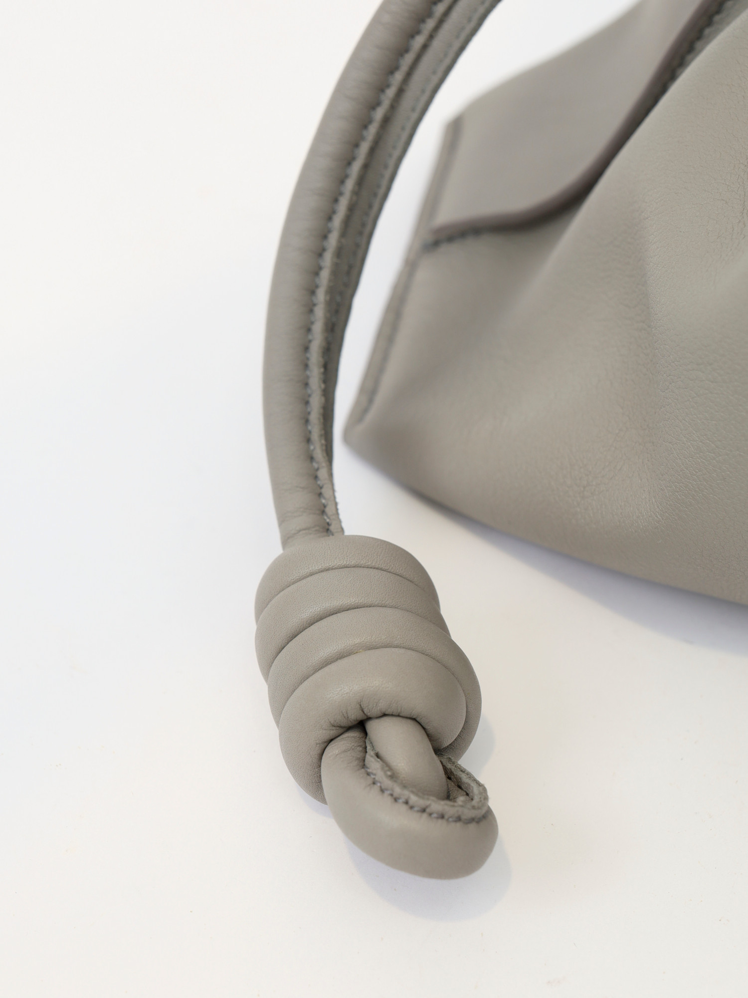 Loewe Flamenco  9