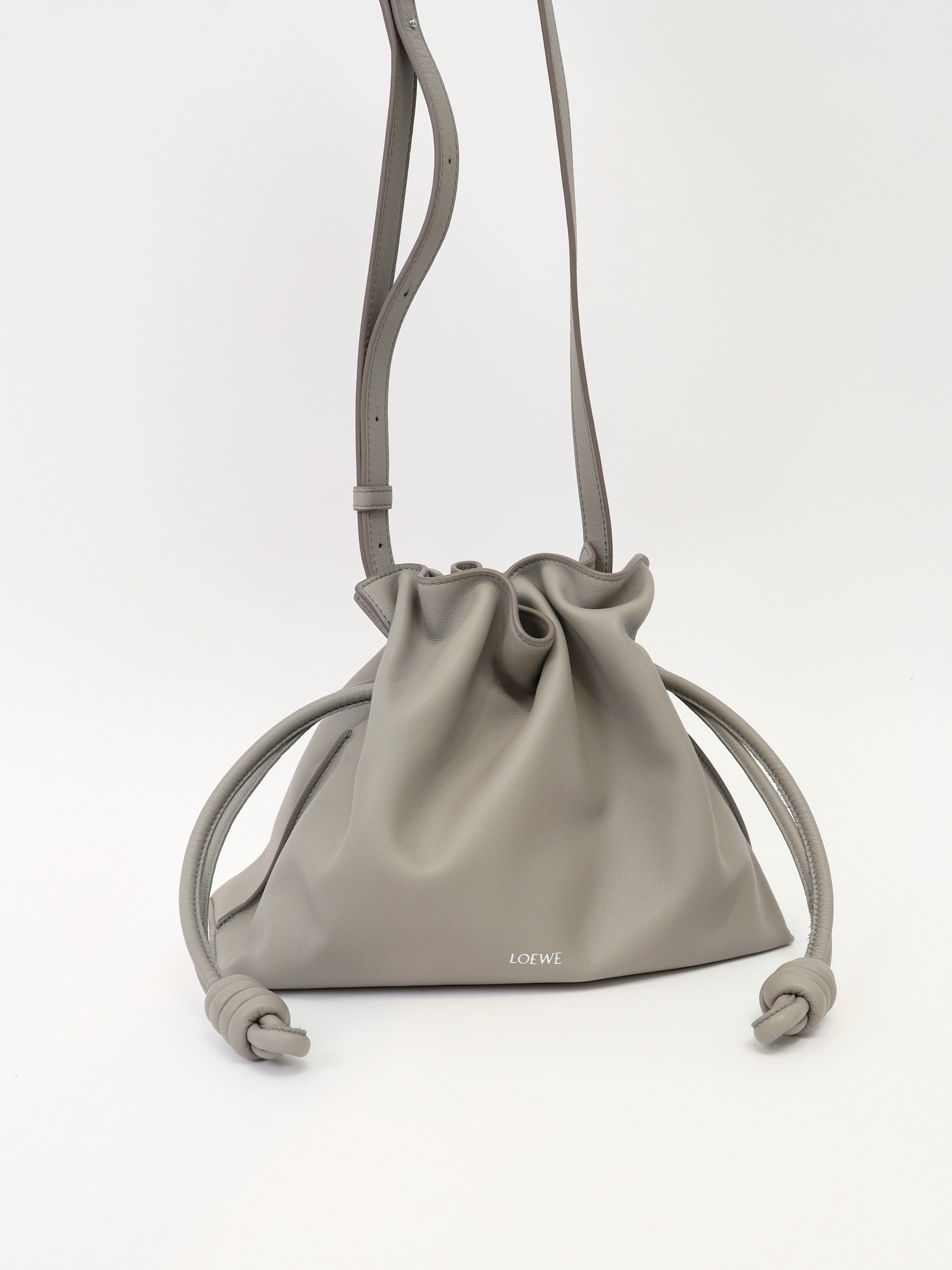 Loewe Flamenco  4