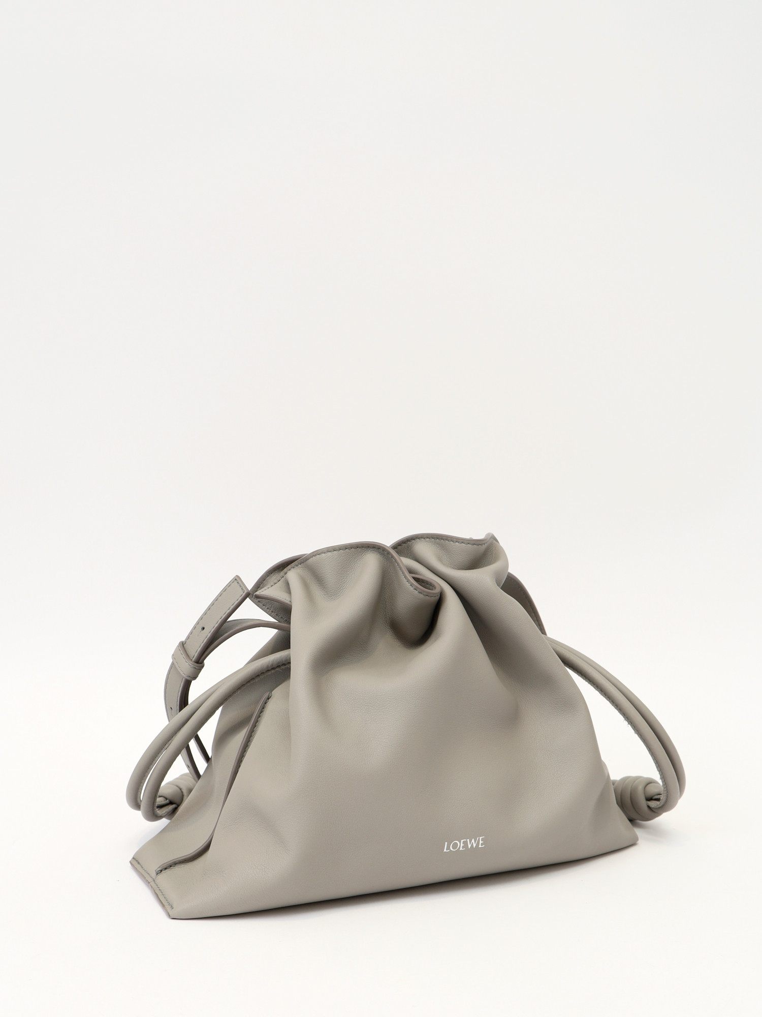 Loewe Flamenco  2