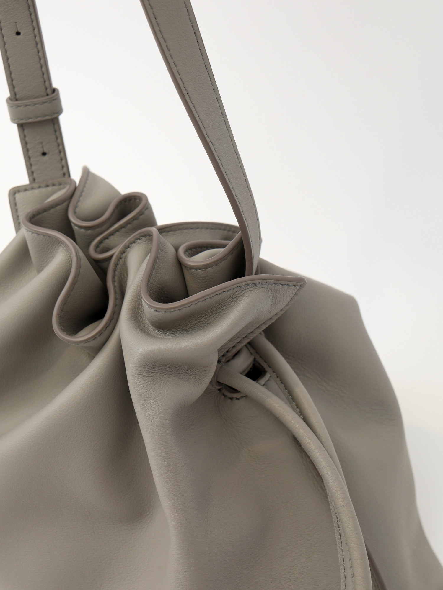 Loewe Flamenco  7