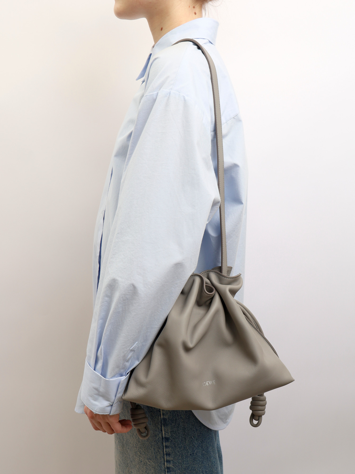 Loewe Flamenco  1