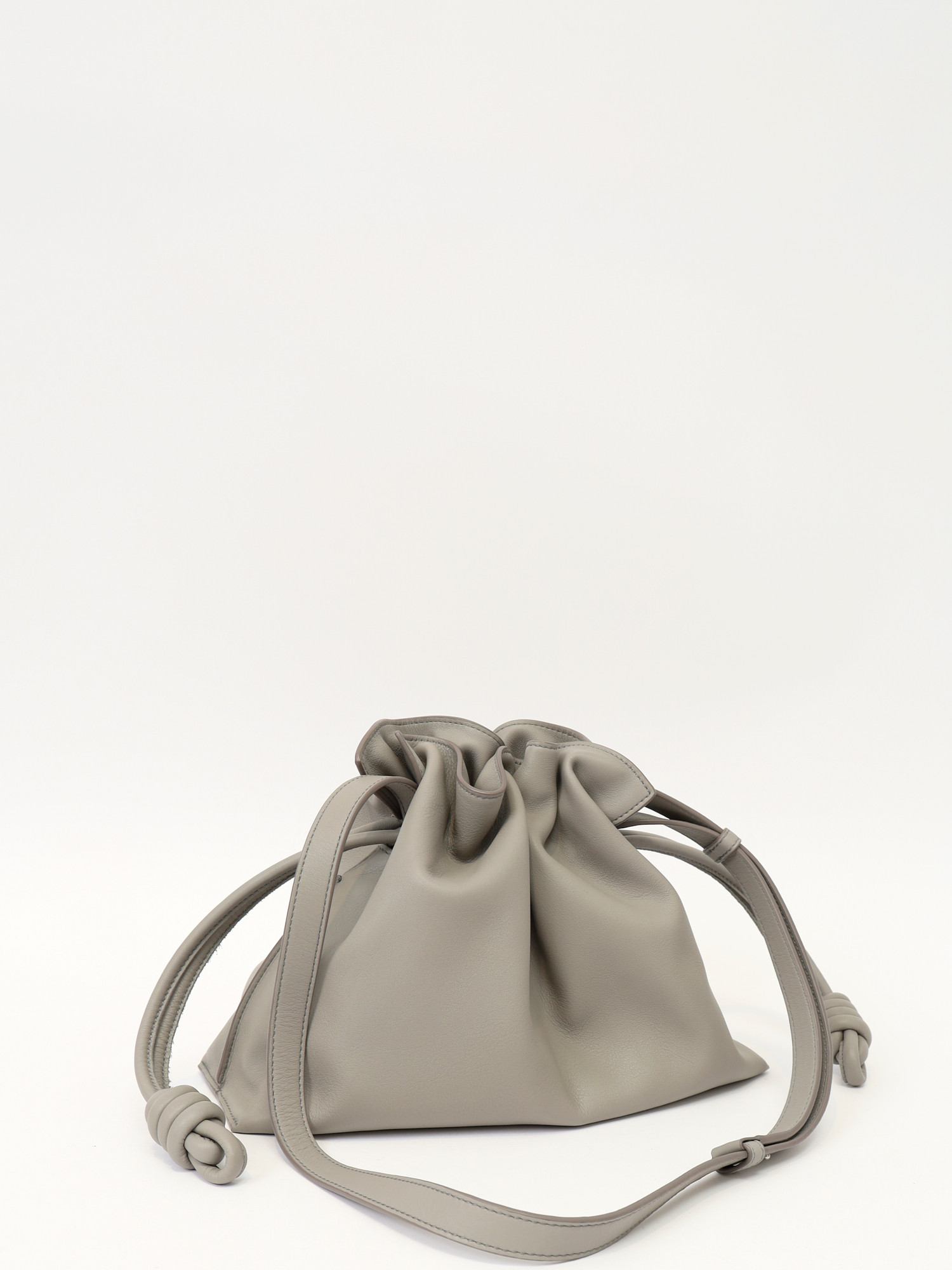 Loewe Flamenco  3