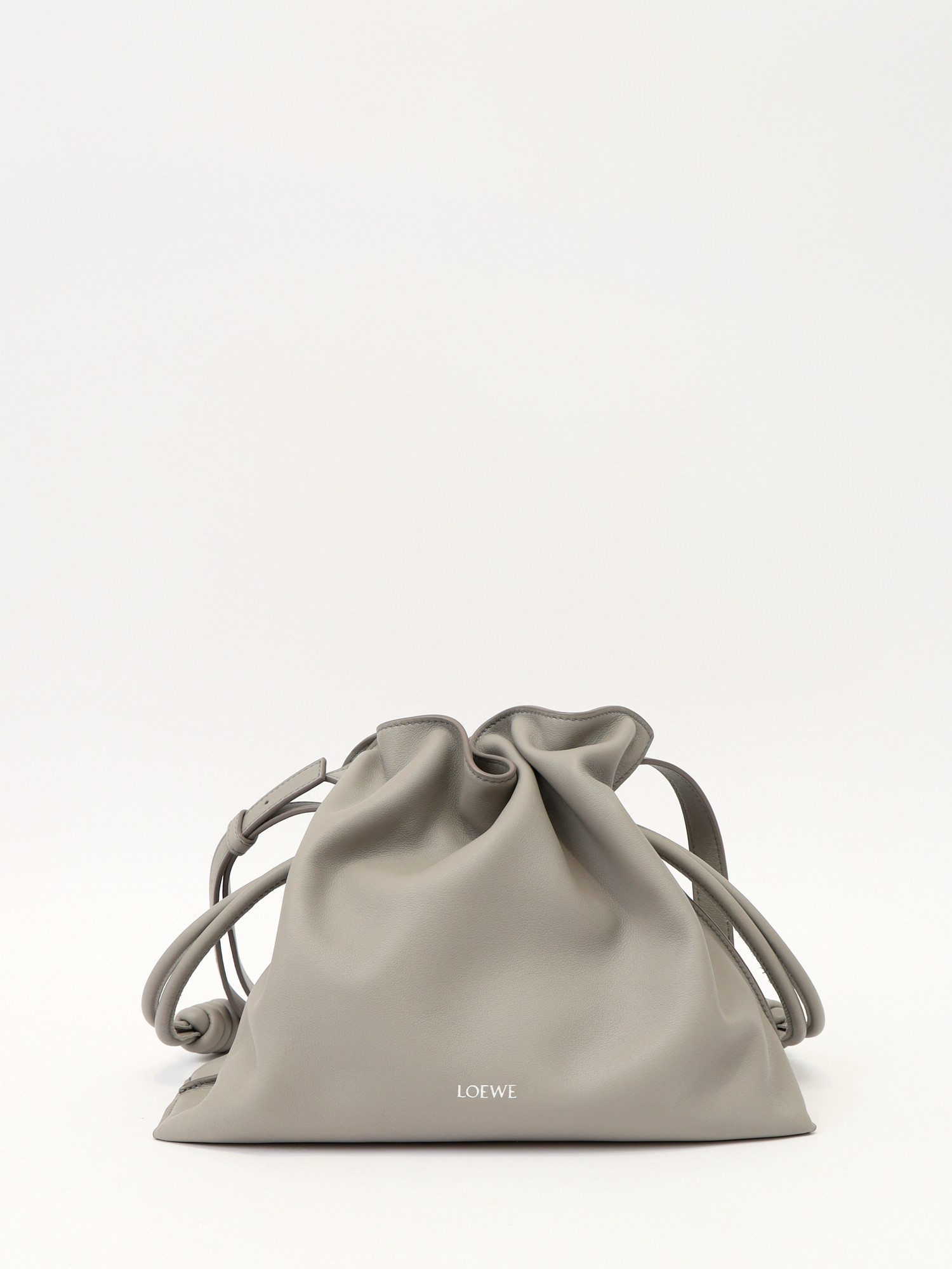 Loewe Flamenco  0