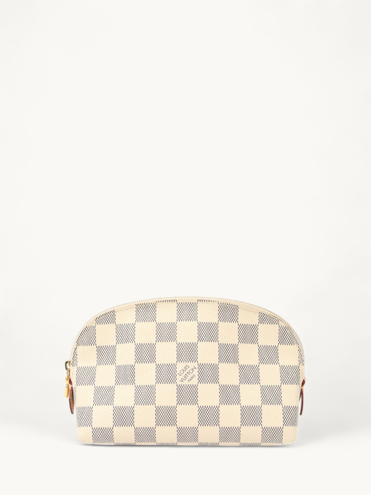 Louis Vuitton Case  0