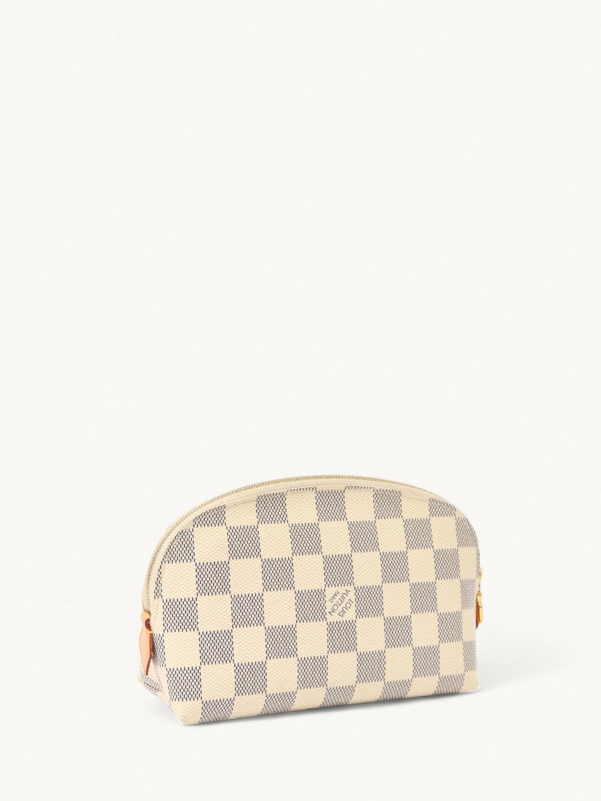 Louis Vuitton Case  2