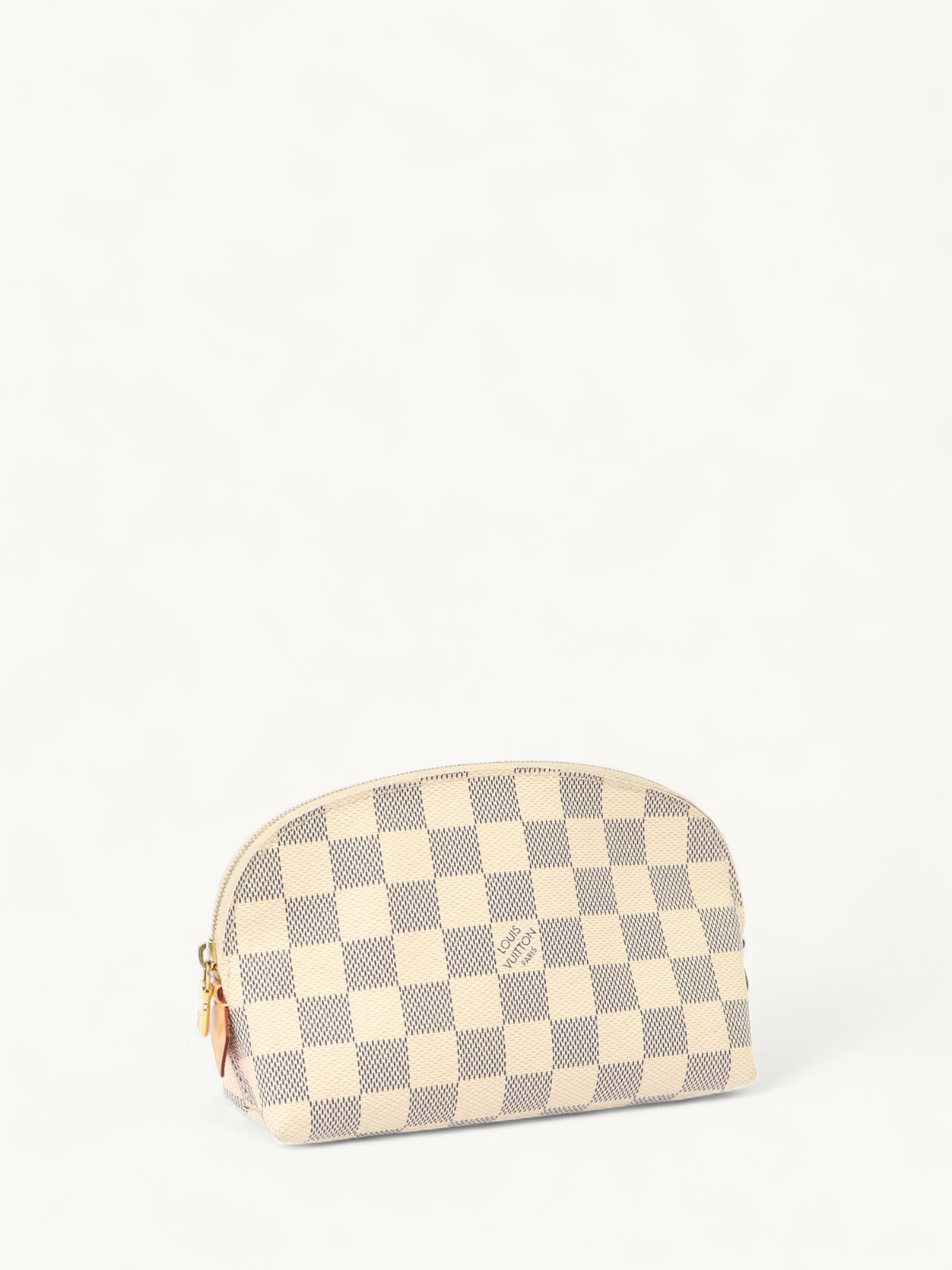 Louis Vuitton Case  1