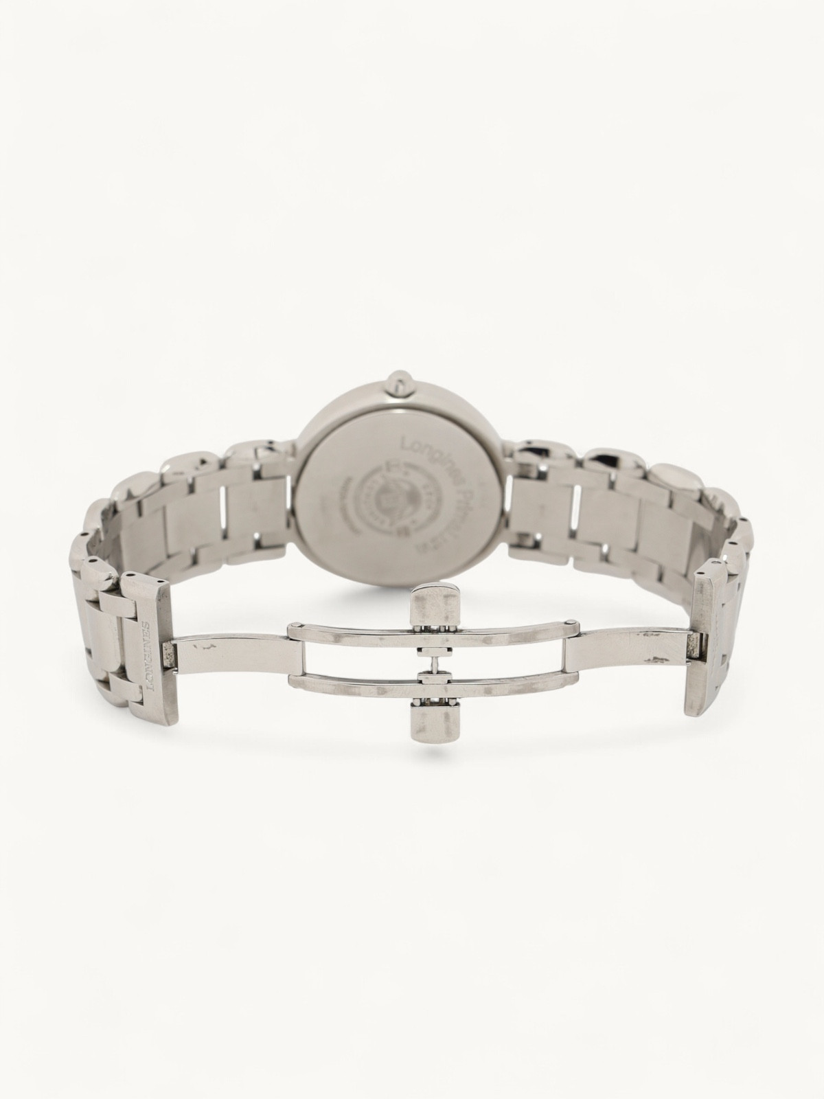 Longines Primaluna 7
