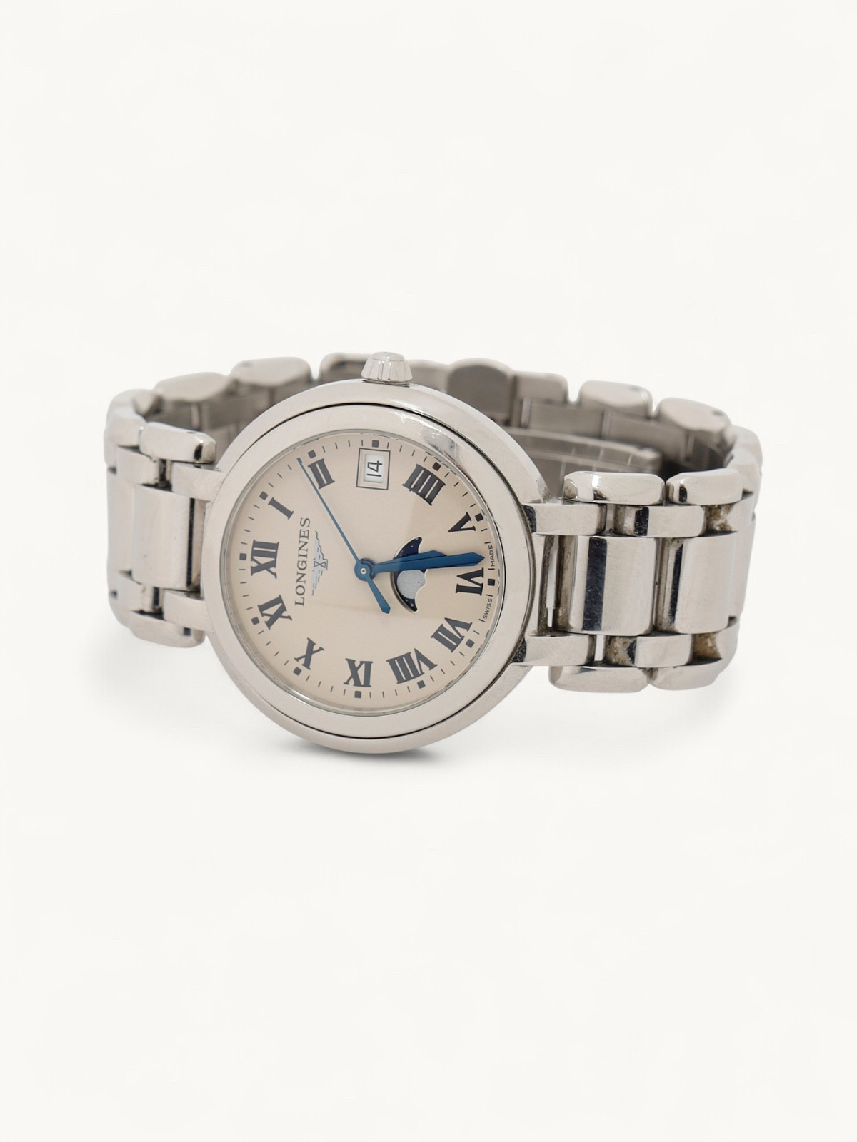 Longines Primaluna 5