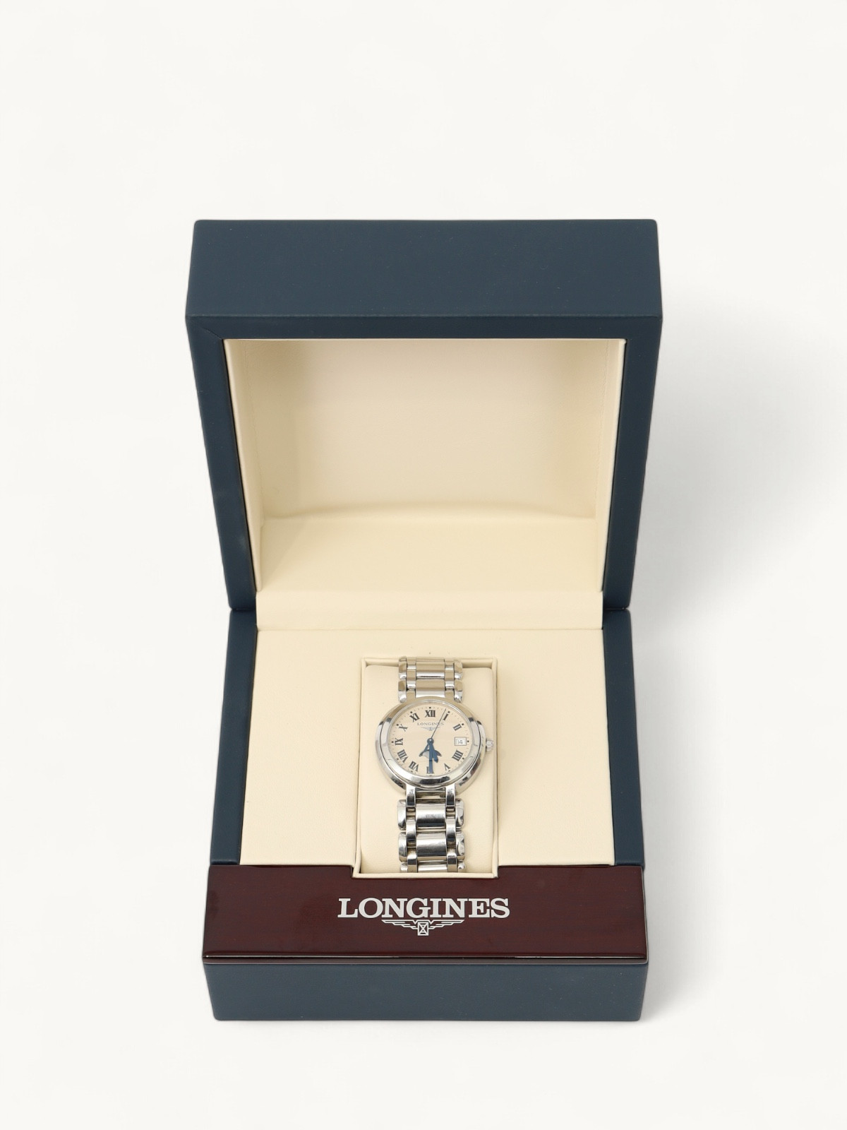 Longines Primaluna 2