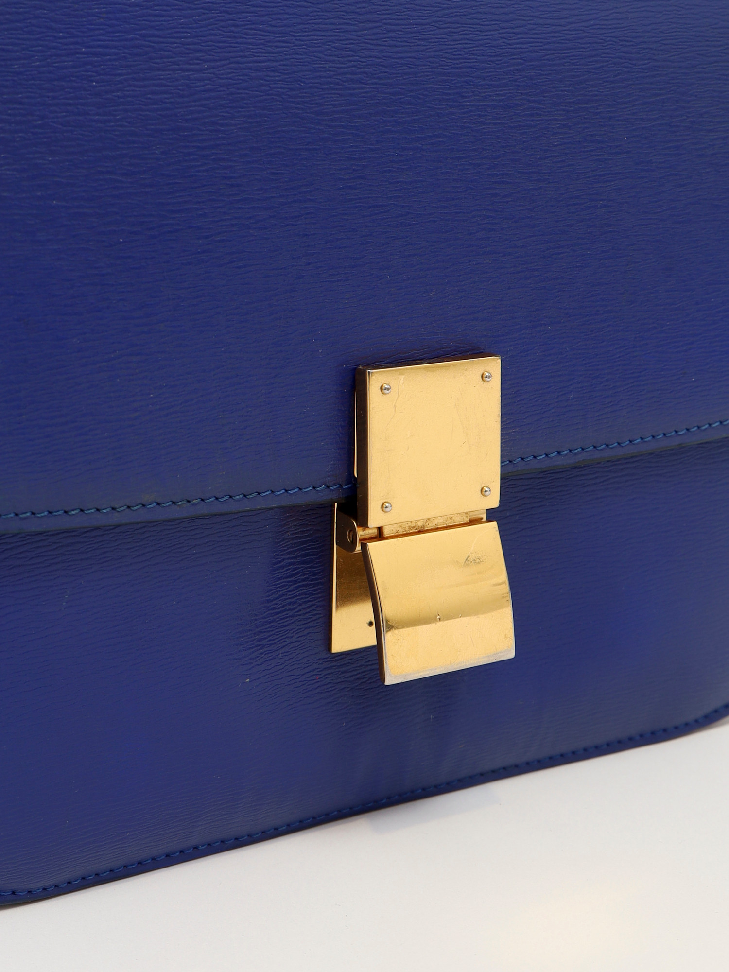 Celine Classic  5