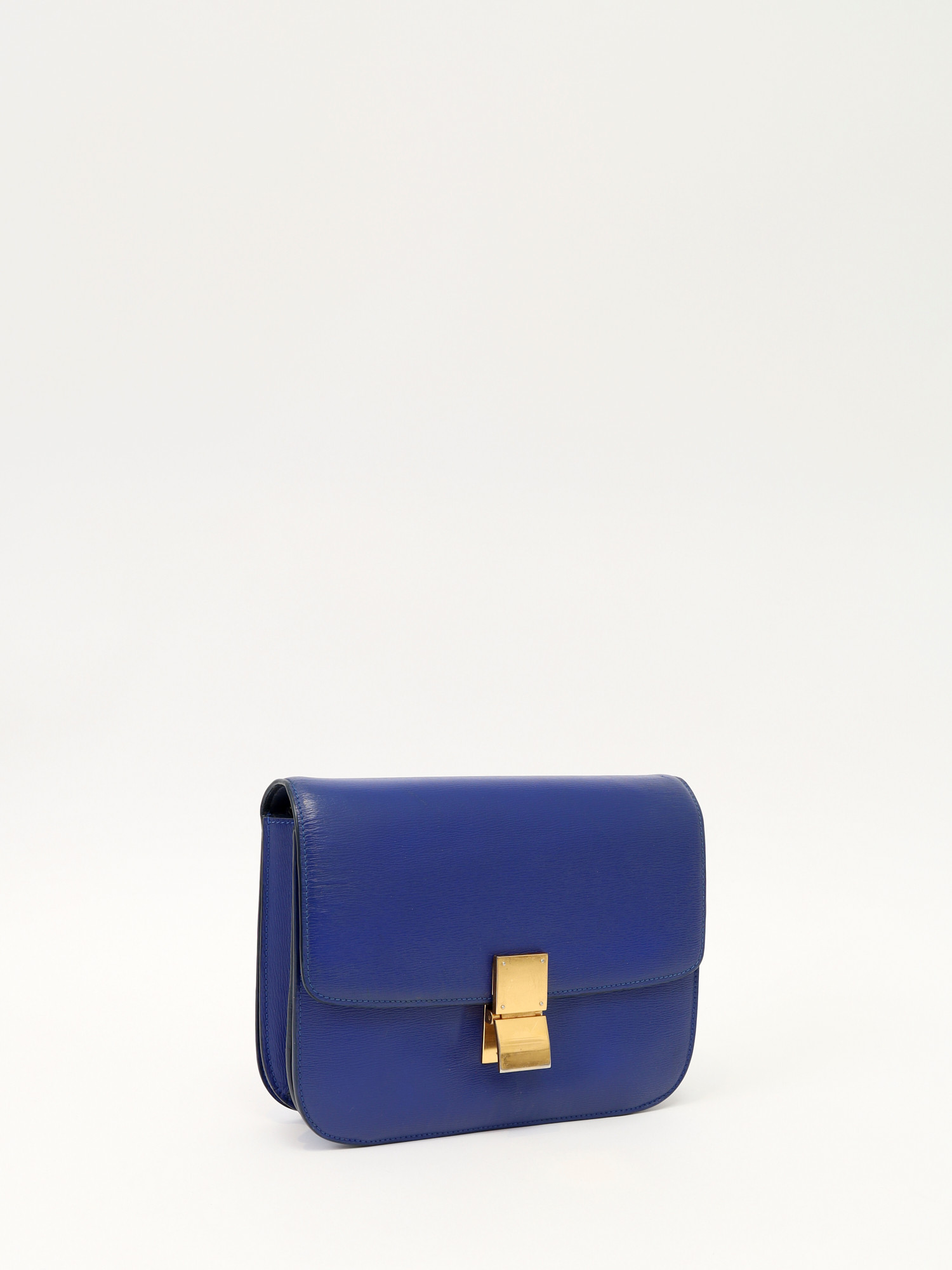 Celine Classic  2