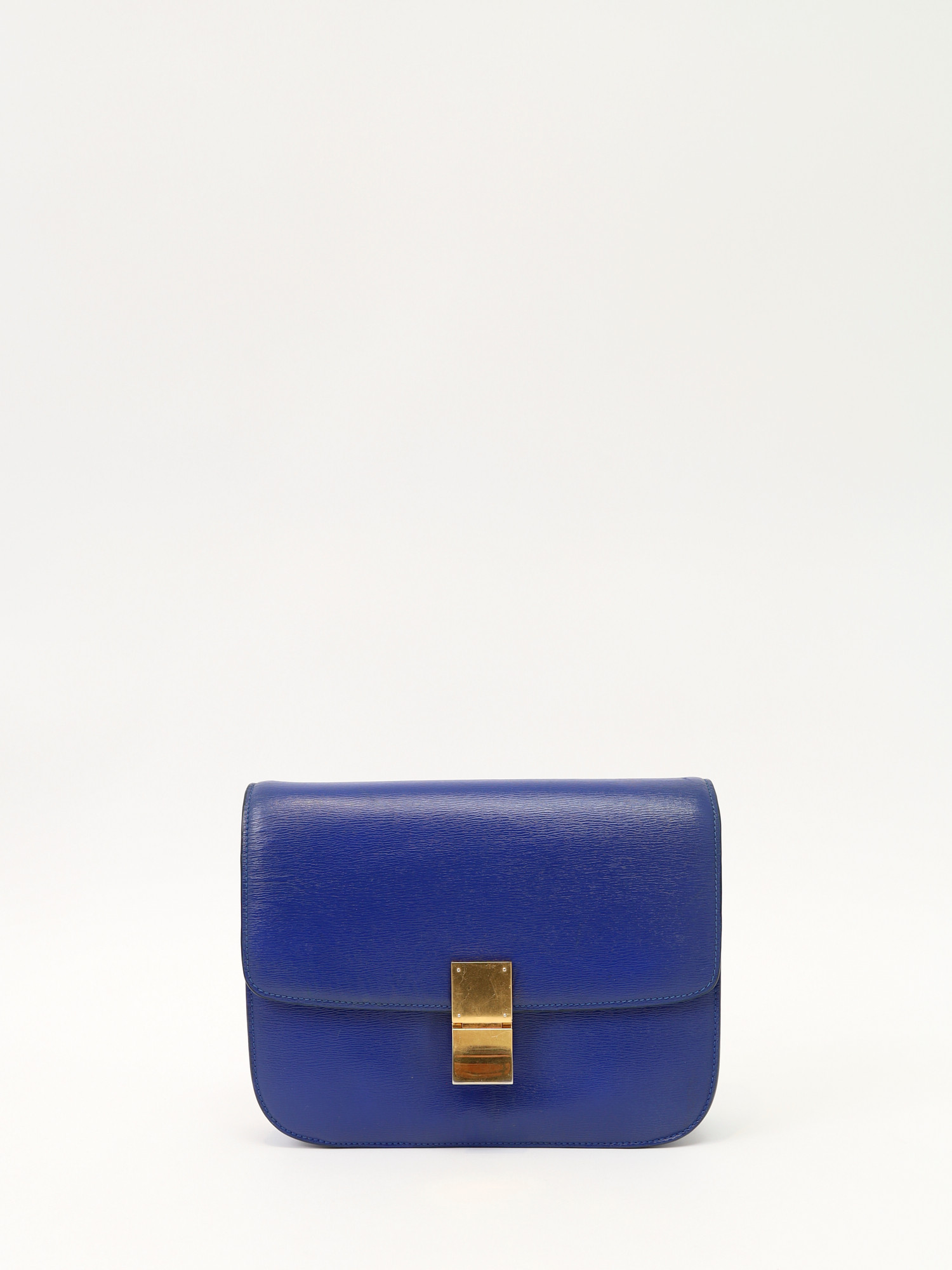 Celine Classic  0