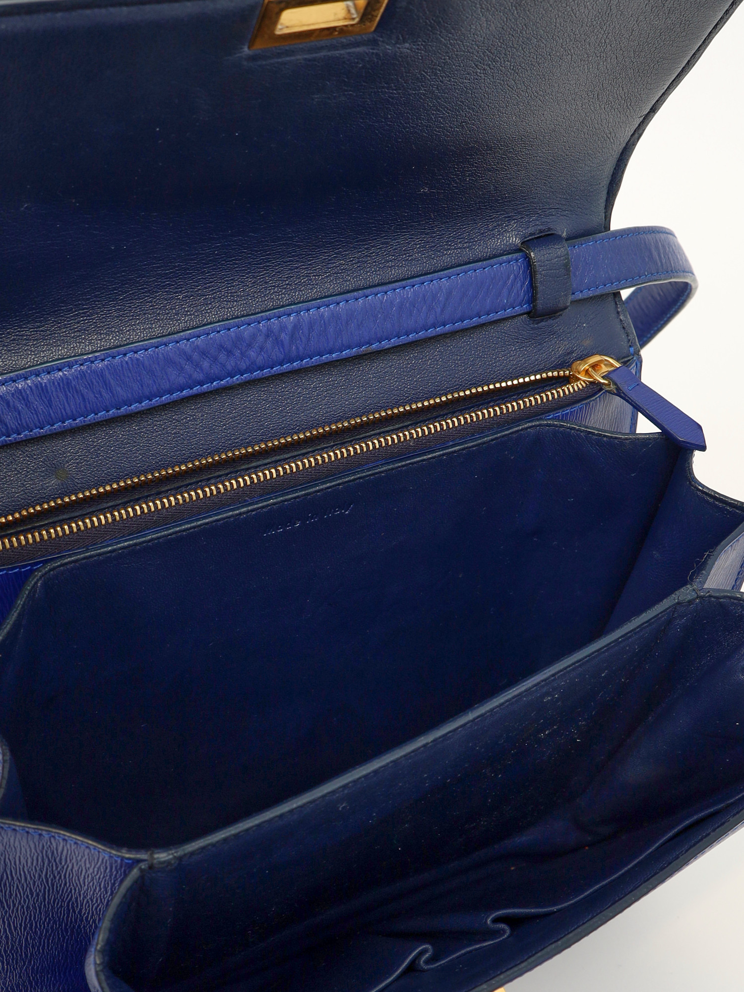 Celine Classic  10