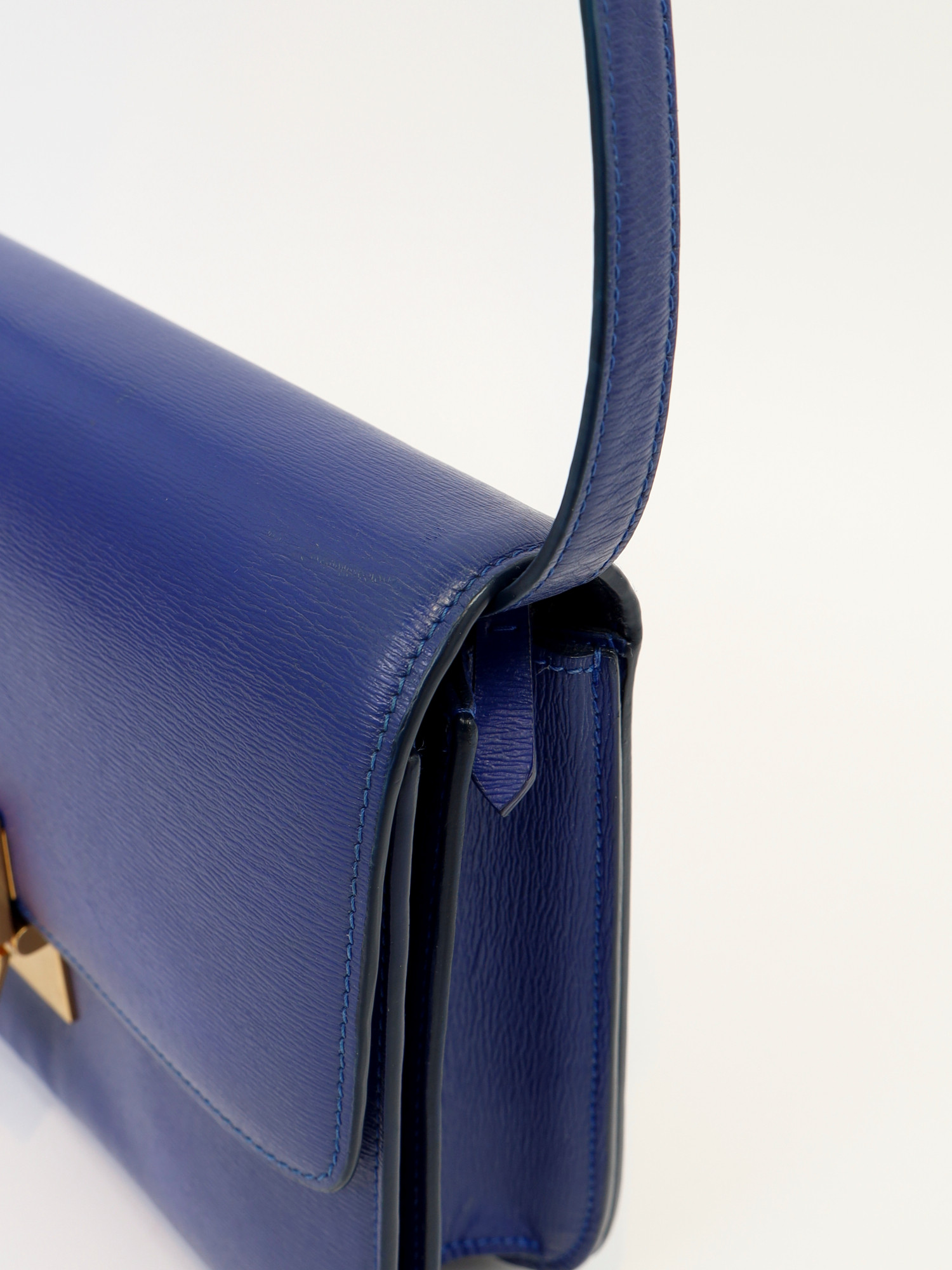 Celine Classic  7