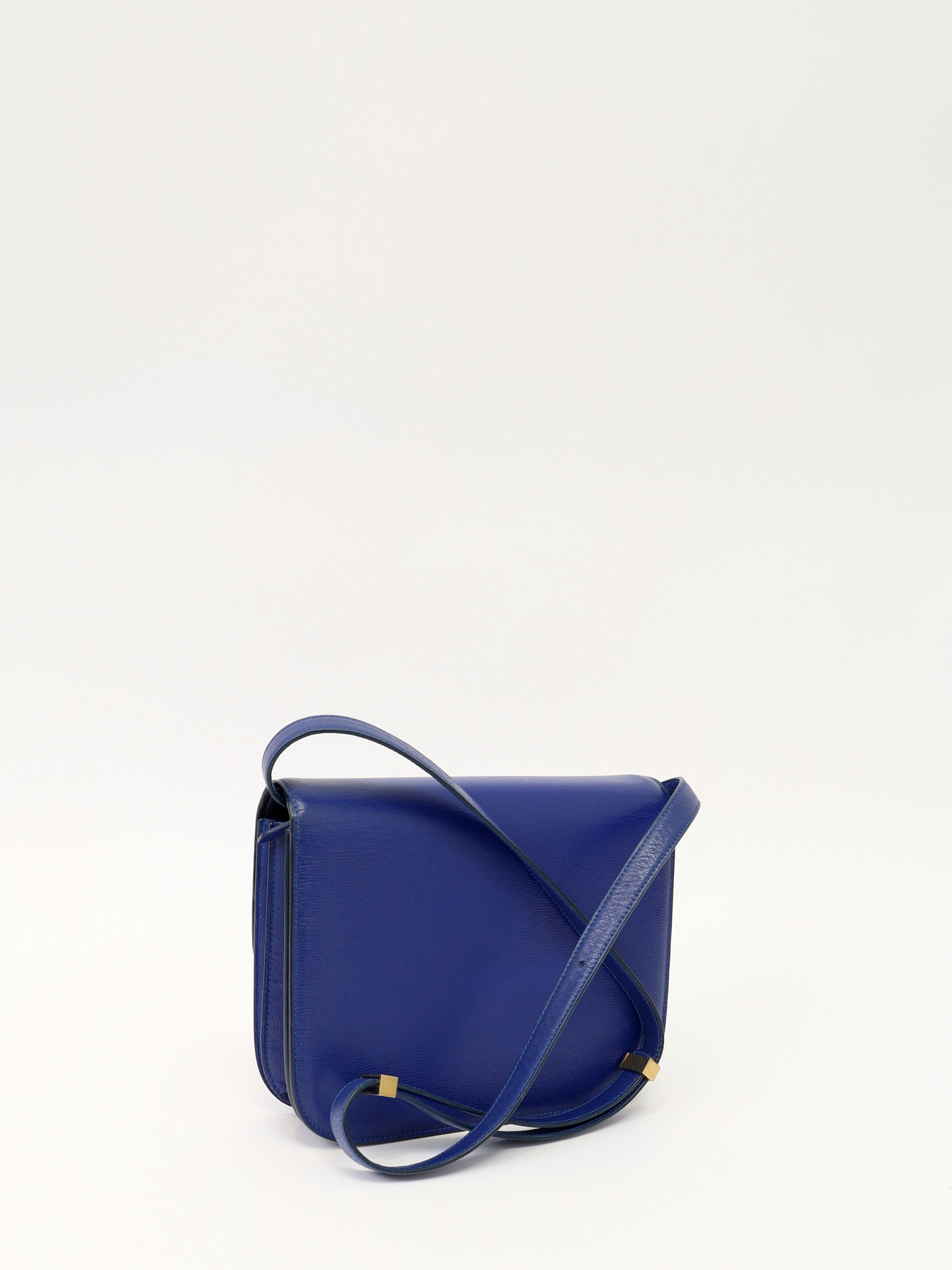 Celine Classic  3