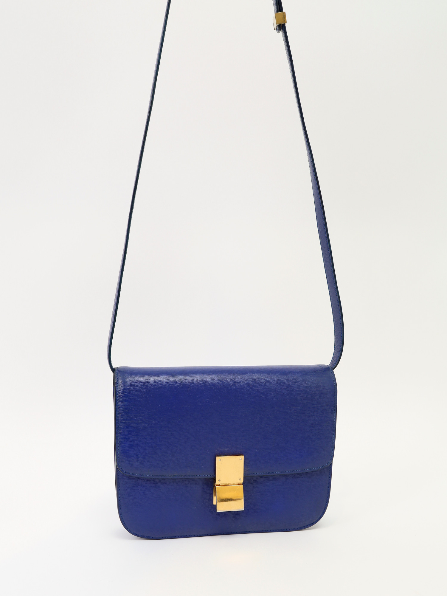 Celine Classic  4