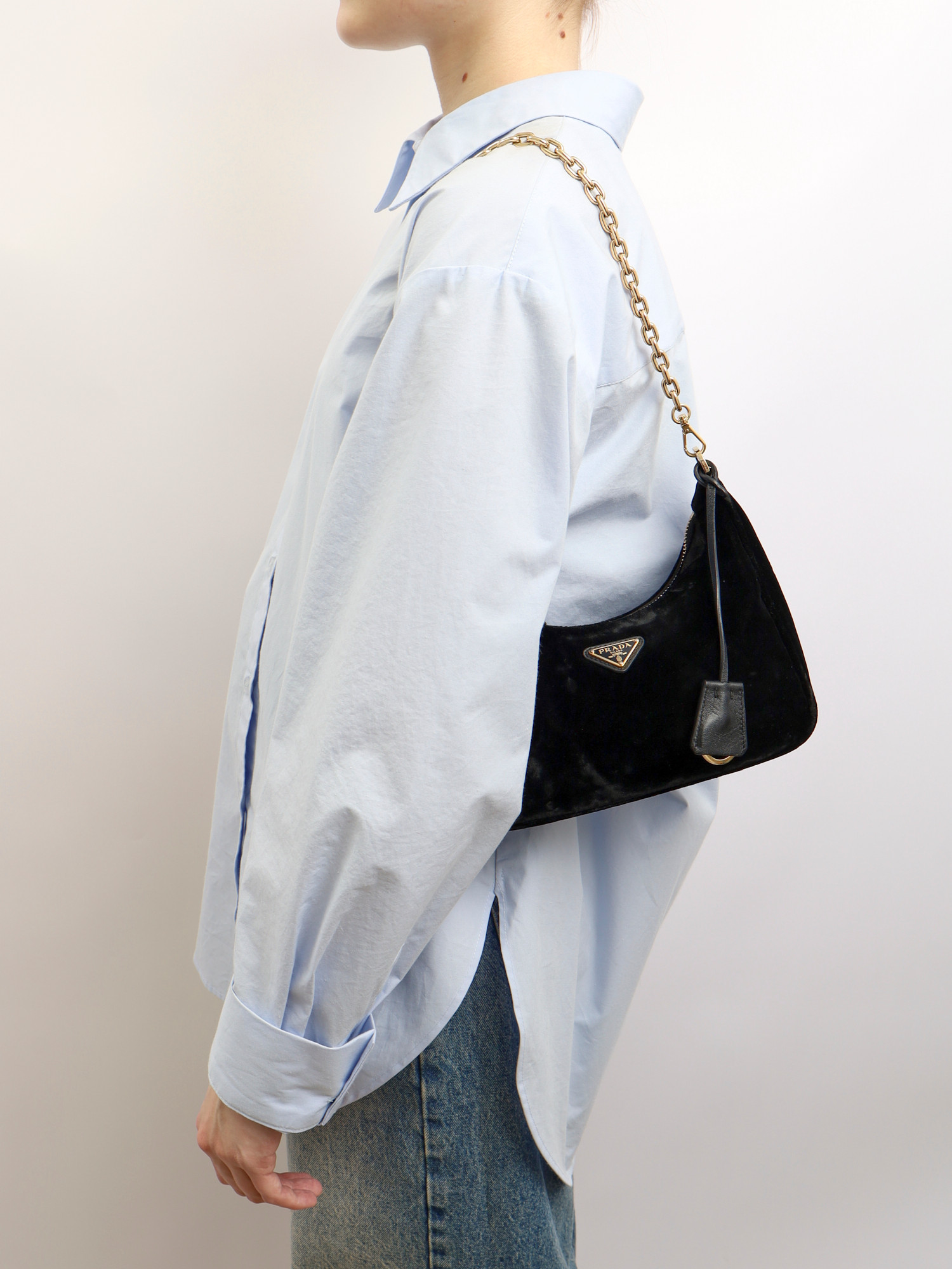 Prada Re-Edition 2005 1