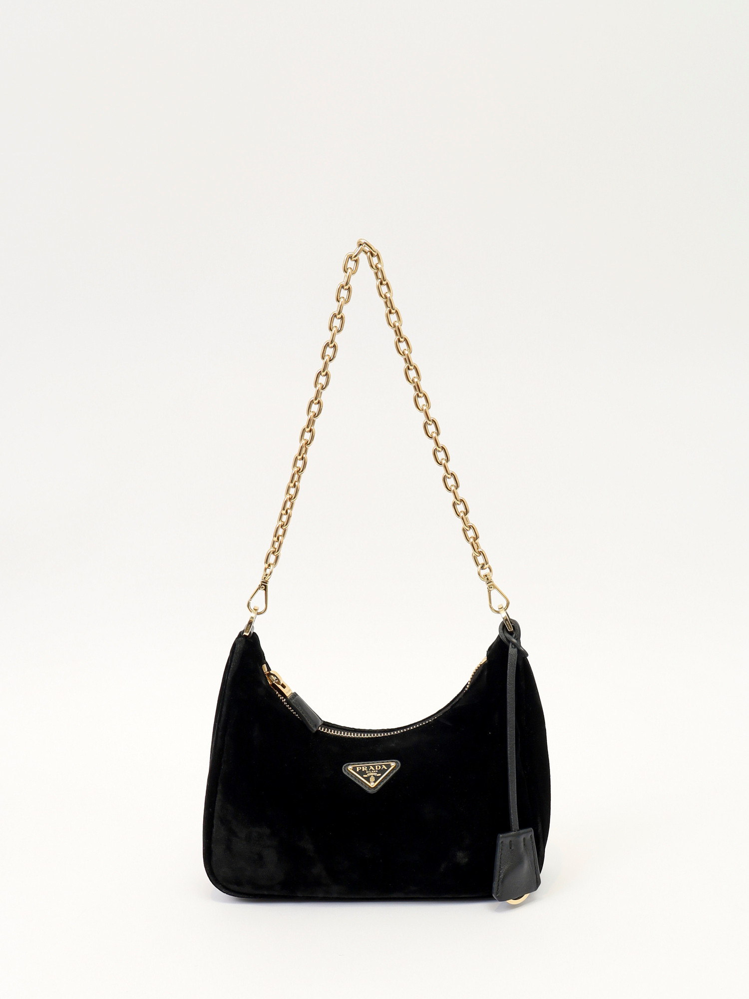 Prada Re-Edition 2005 0