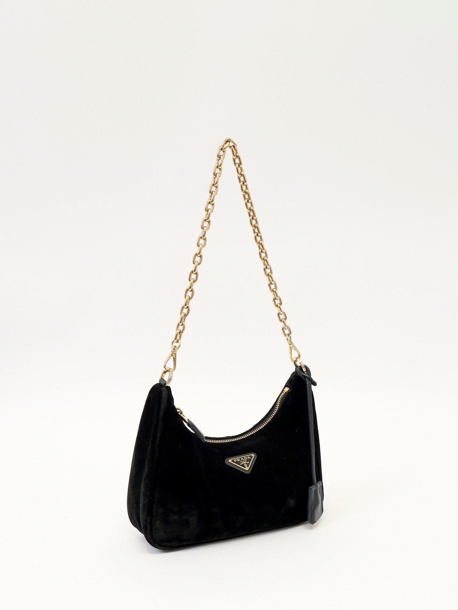 Prada Re-Edition 2005 2