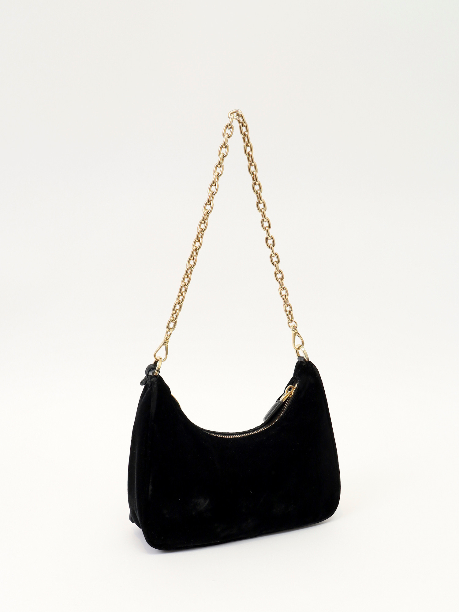 Prada Re-Edition 2005 3
