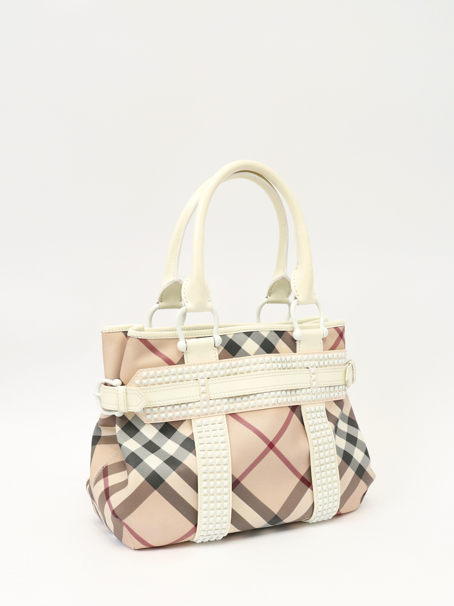 Burberry Rachel  2