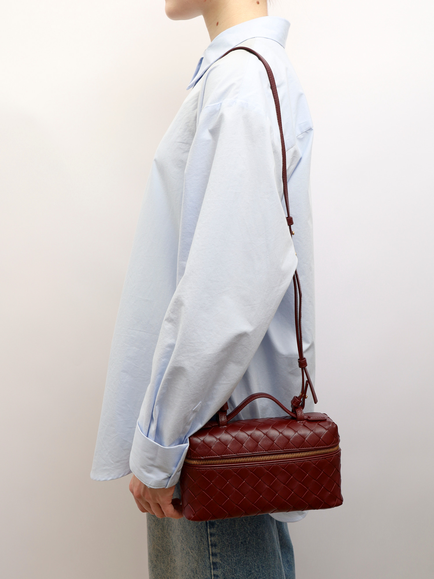 Bottega Veneta Bang Bang  2