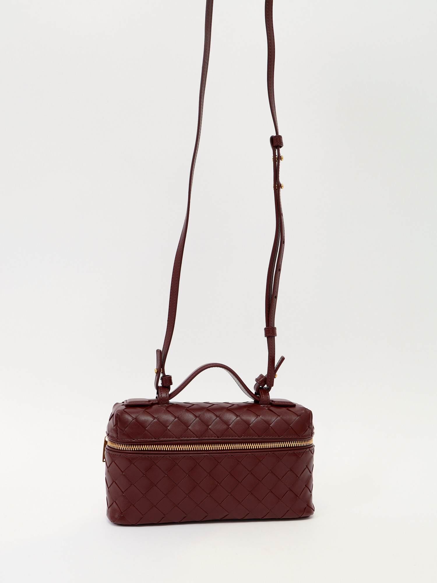 Bottega Veneta Bang Bang  5