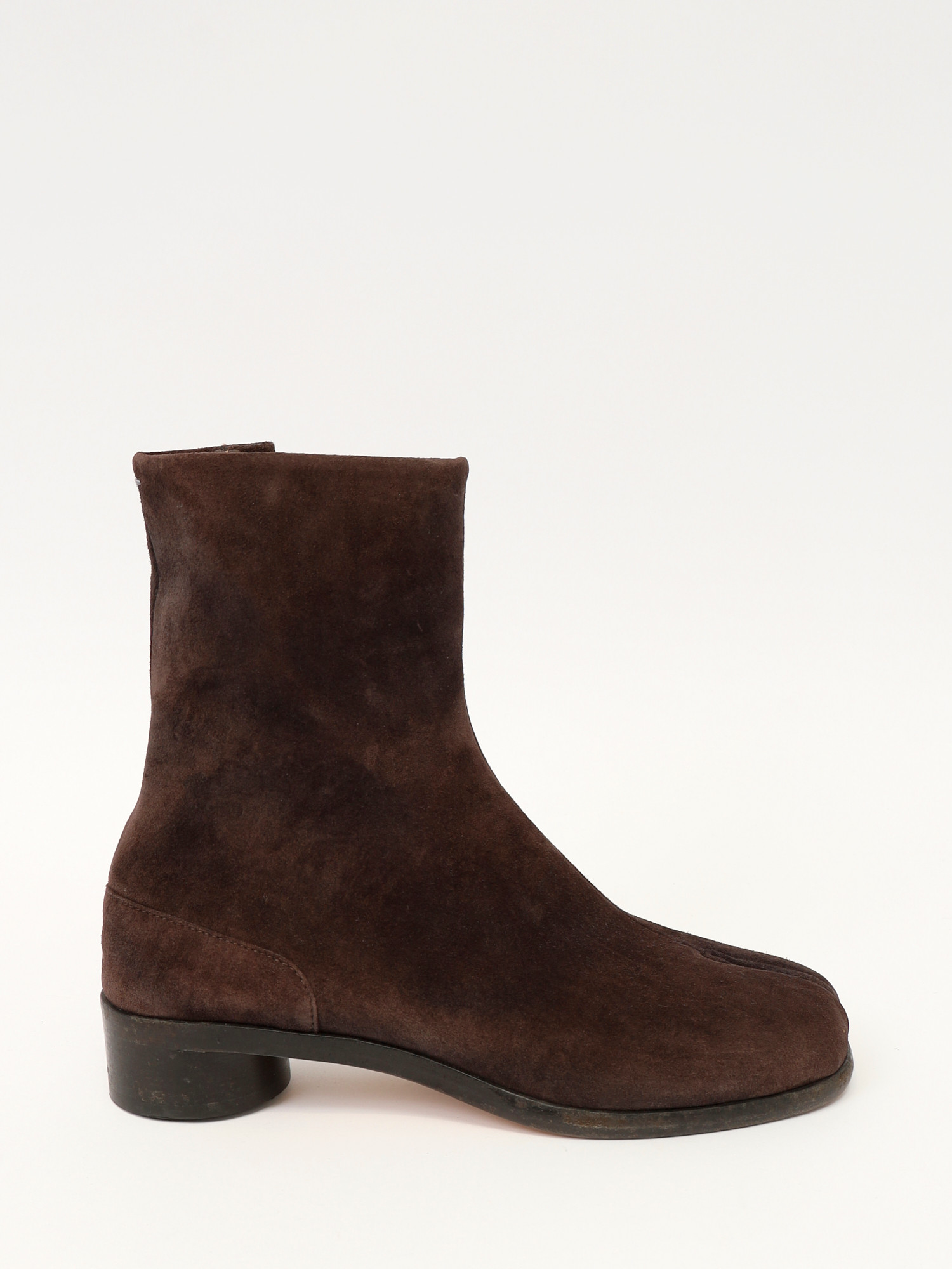 Maison Margiela Shoes 40 0