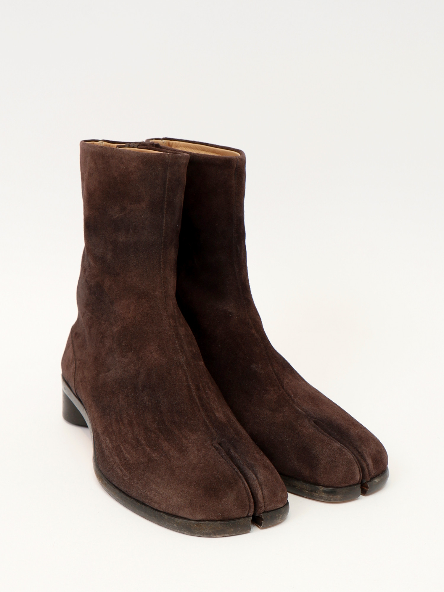 Maison Margiela Shoes 40 3