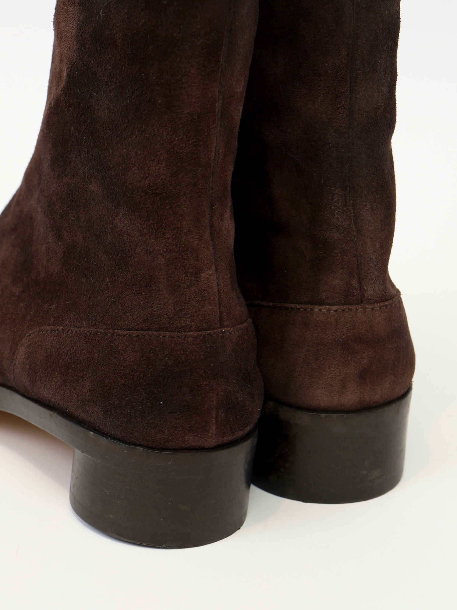 Maison Margiela Shoes 40 9