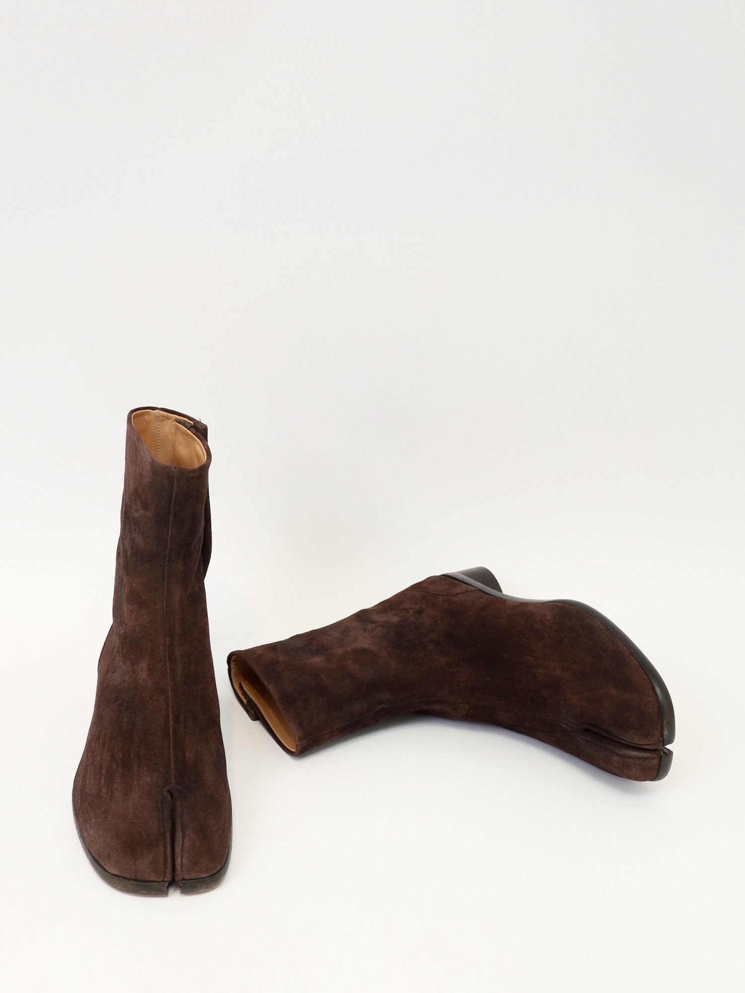 Maison Margiela Shoes 40 6