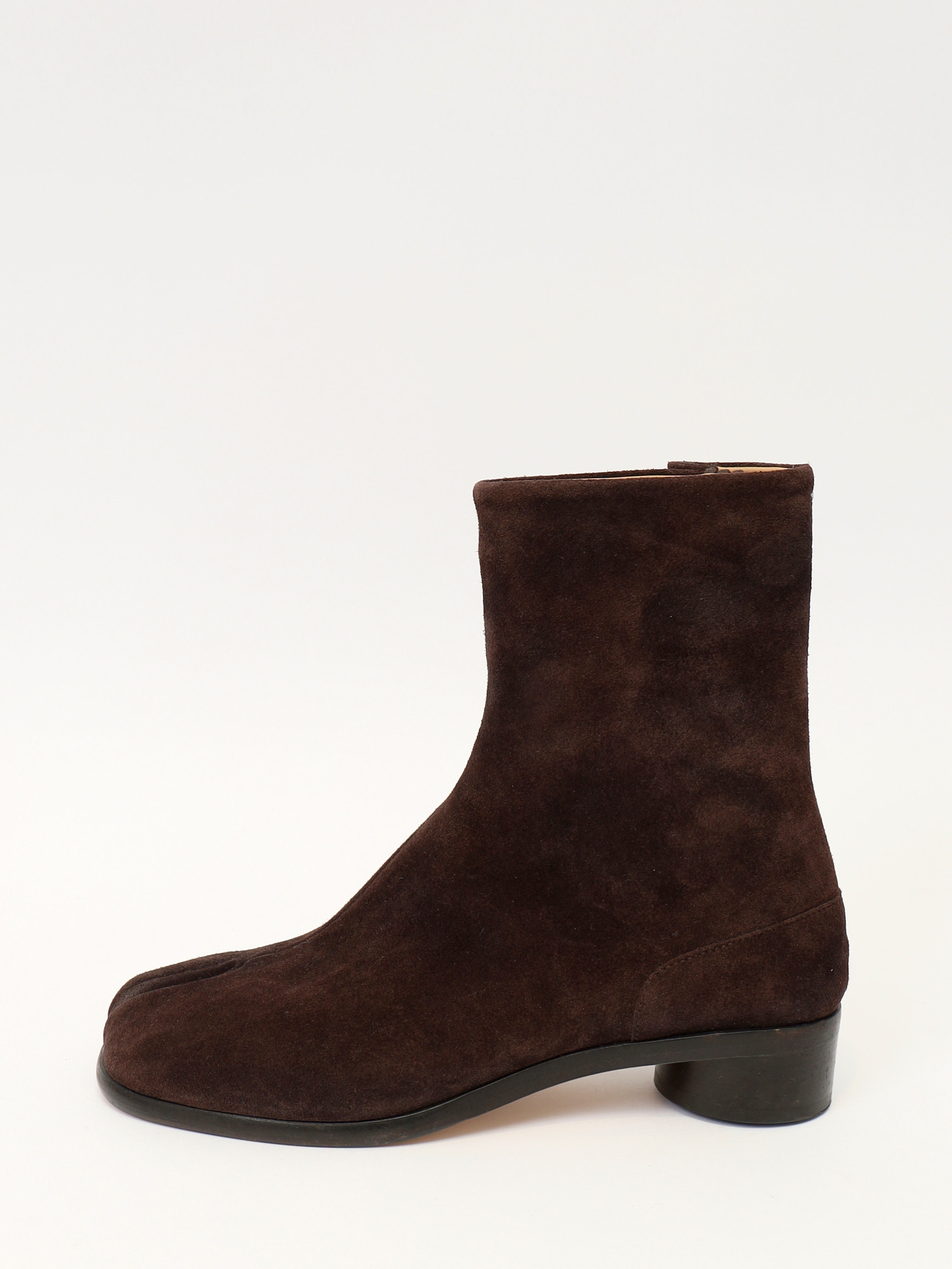 Maison Margiela Shoes 40 1